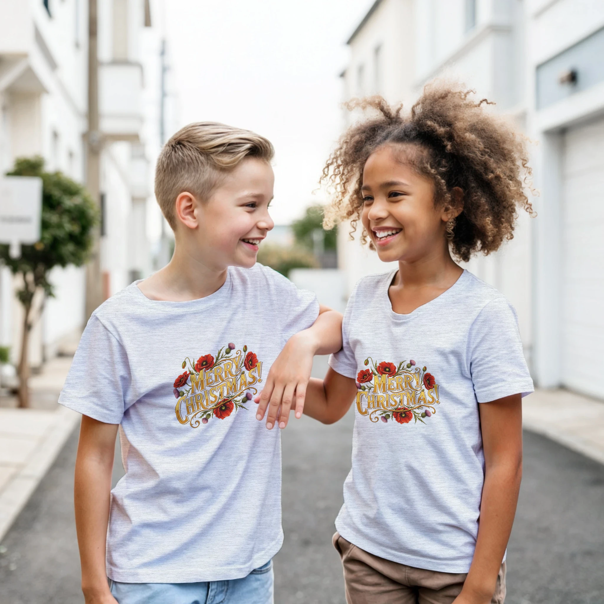 3de8e5de-8e6f-4e20-917f-4fb42b5068c3