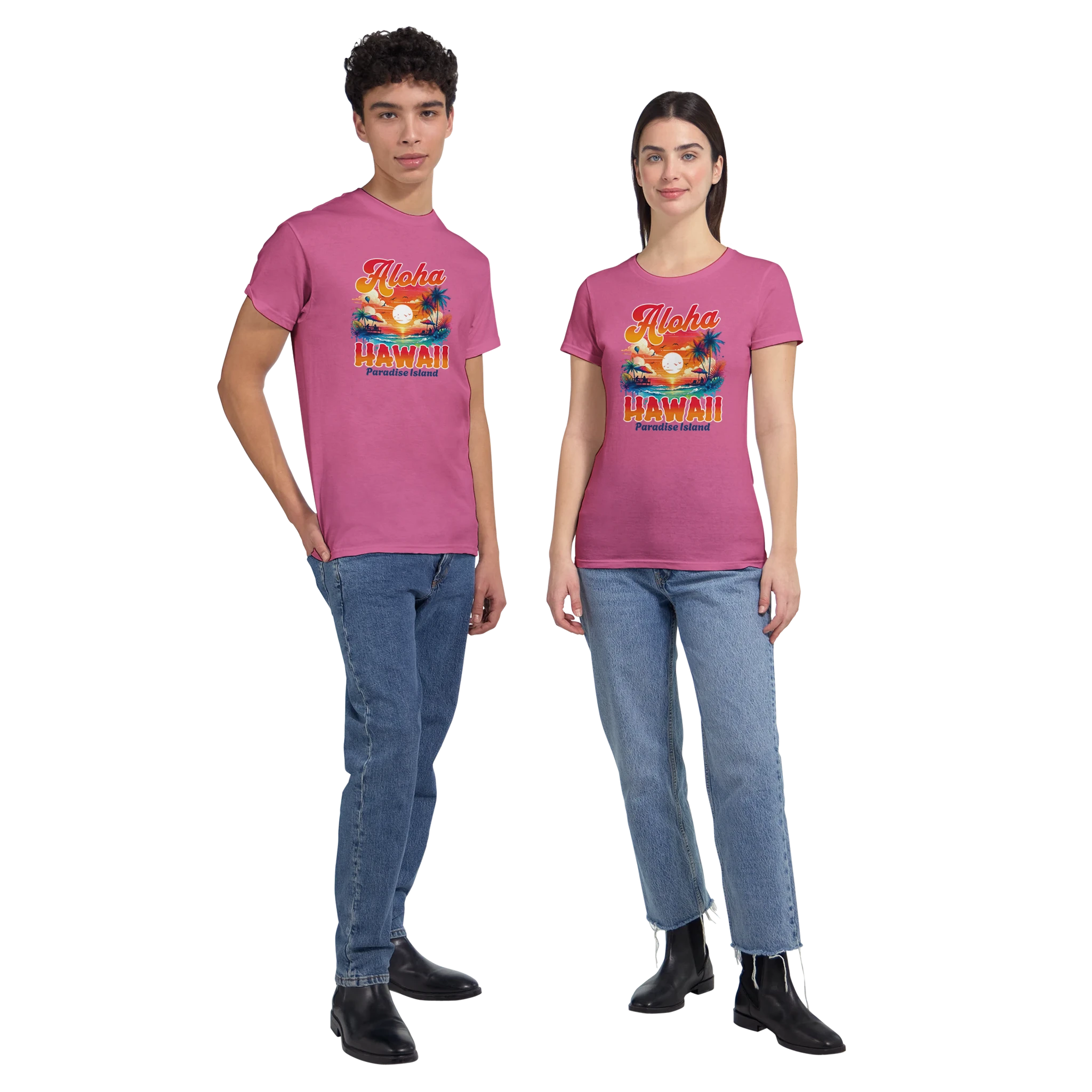 3dedca68-55ea-4bb7-a66f-226ba733bae6