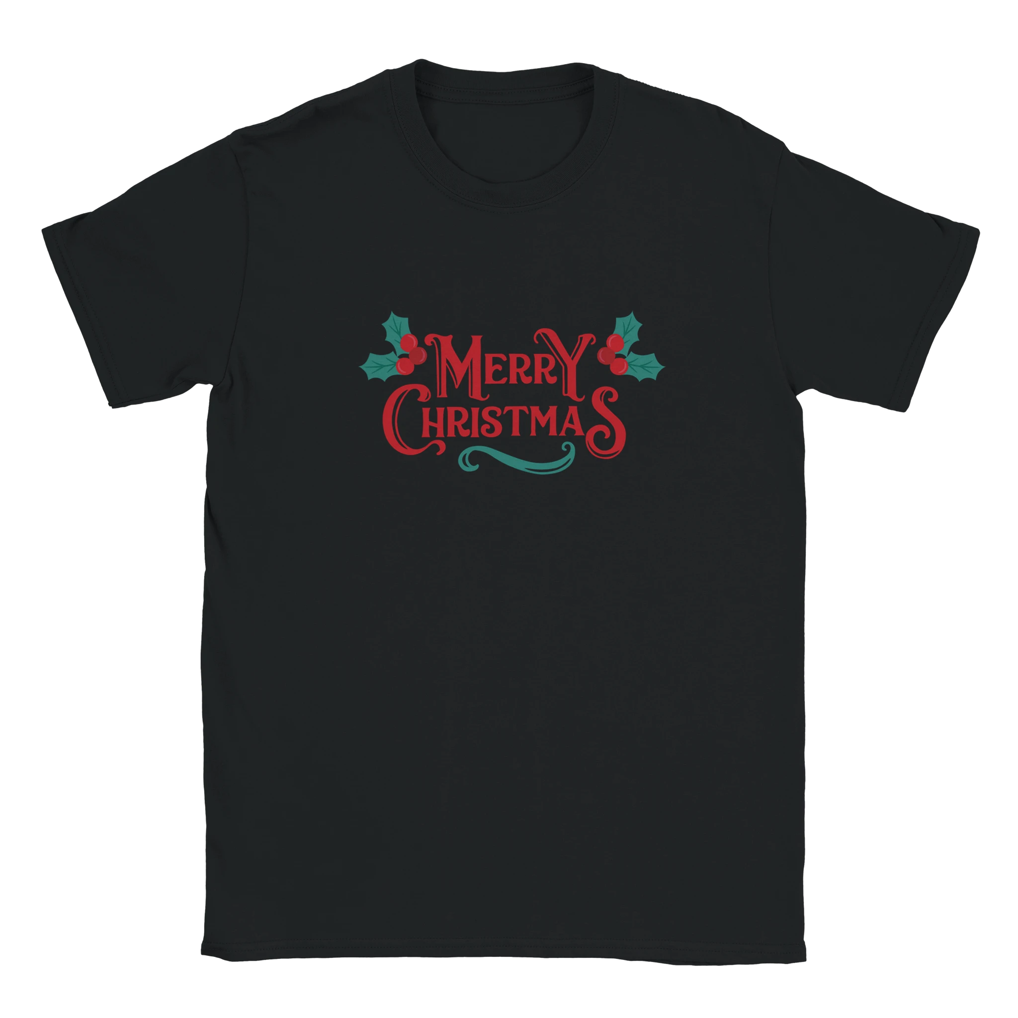 3defebdb-2045-49d9-8666-87d883745525