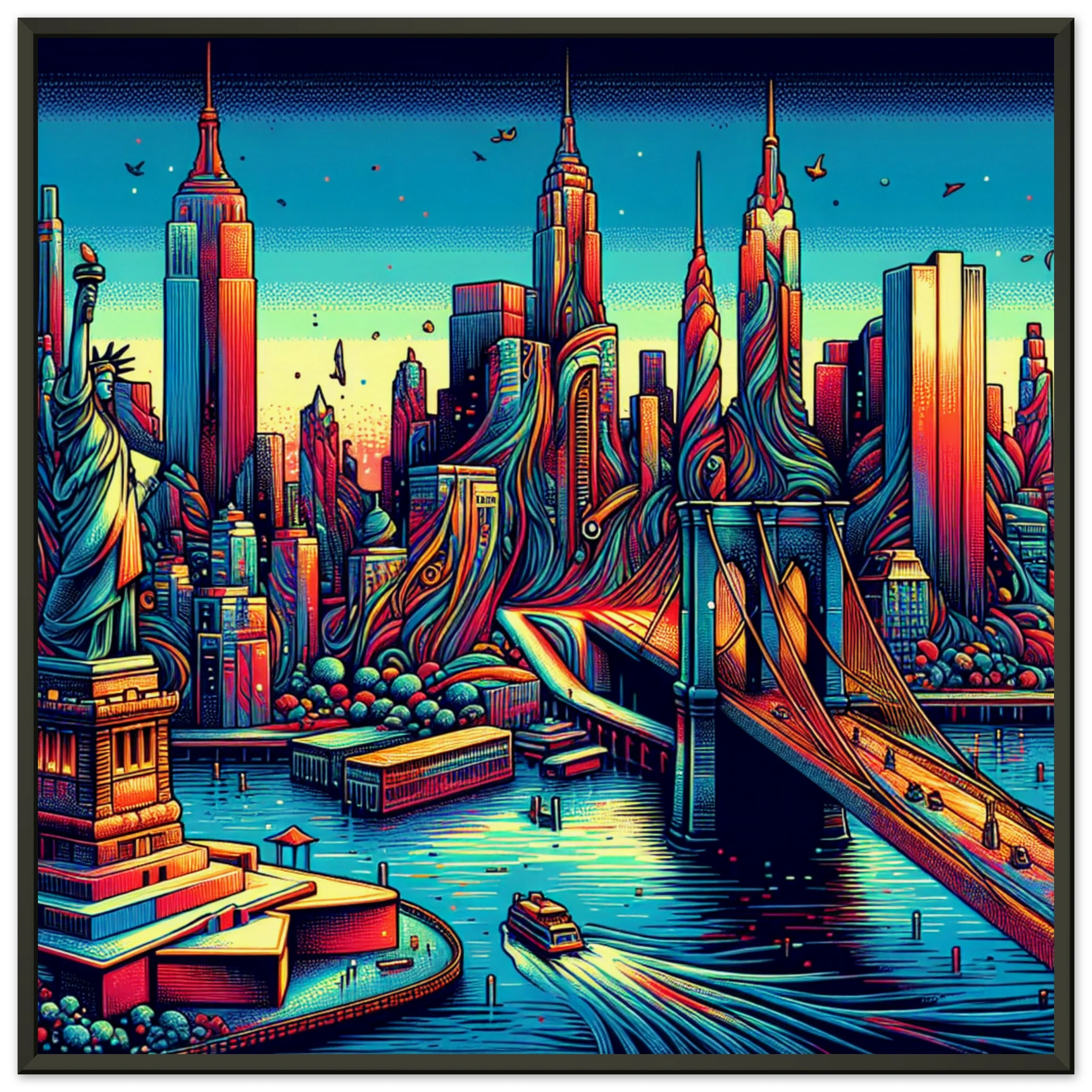 3df61b3e-4a7f-44a1-a61a-dce22ec26647