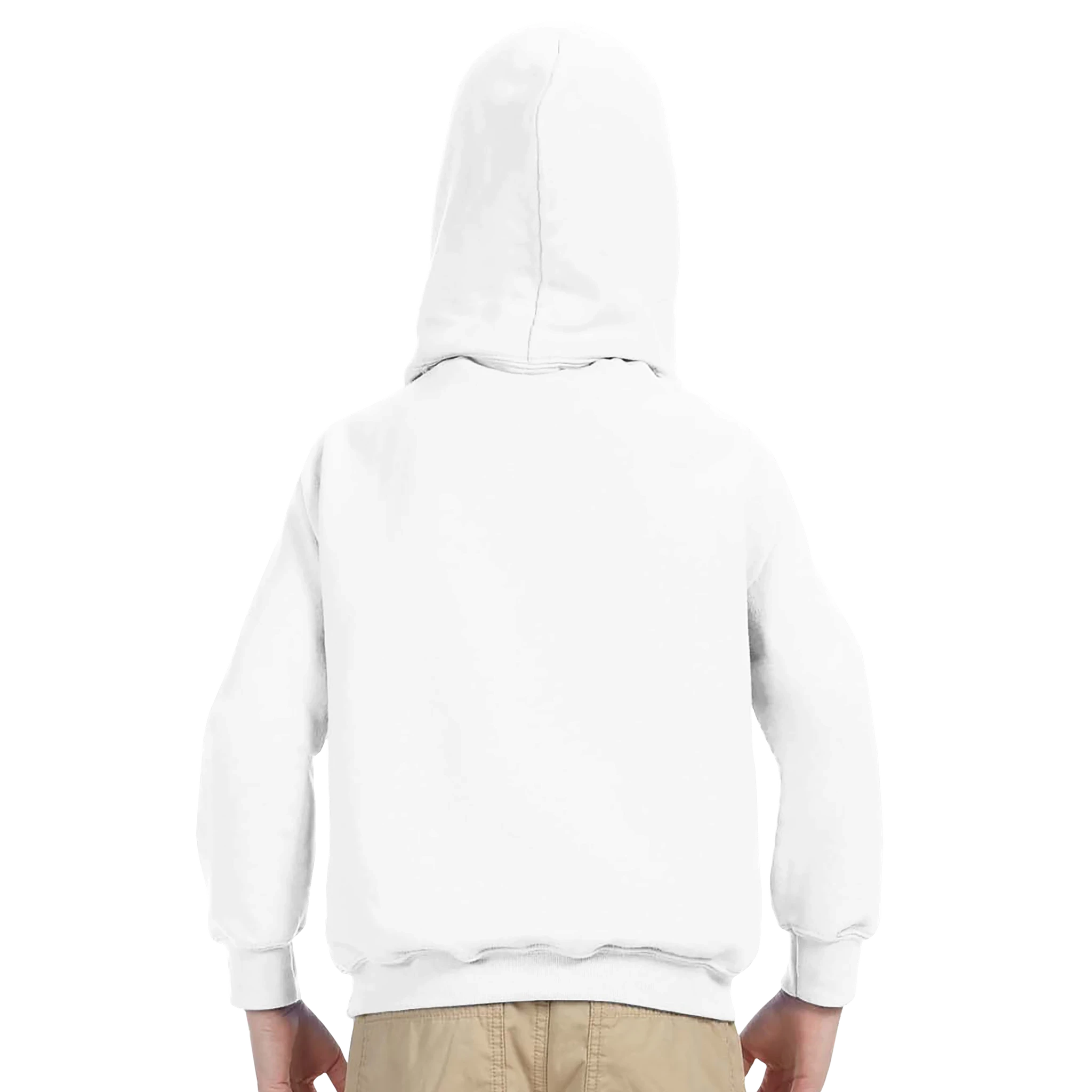 3e1165a1-722f-4c31-b143-801104460398