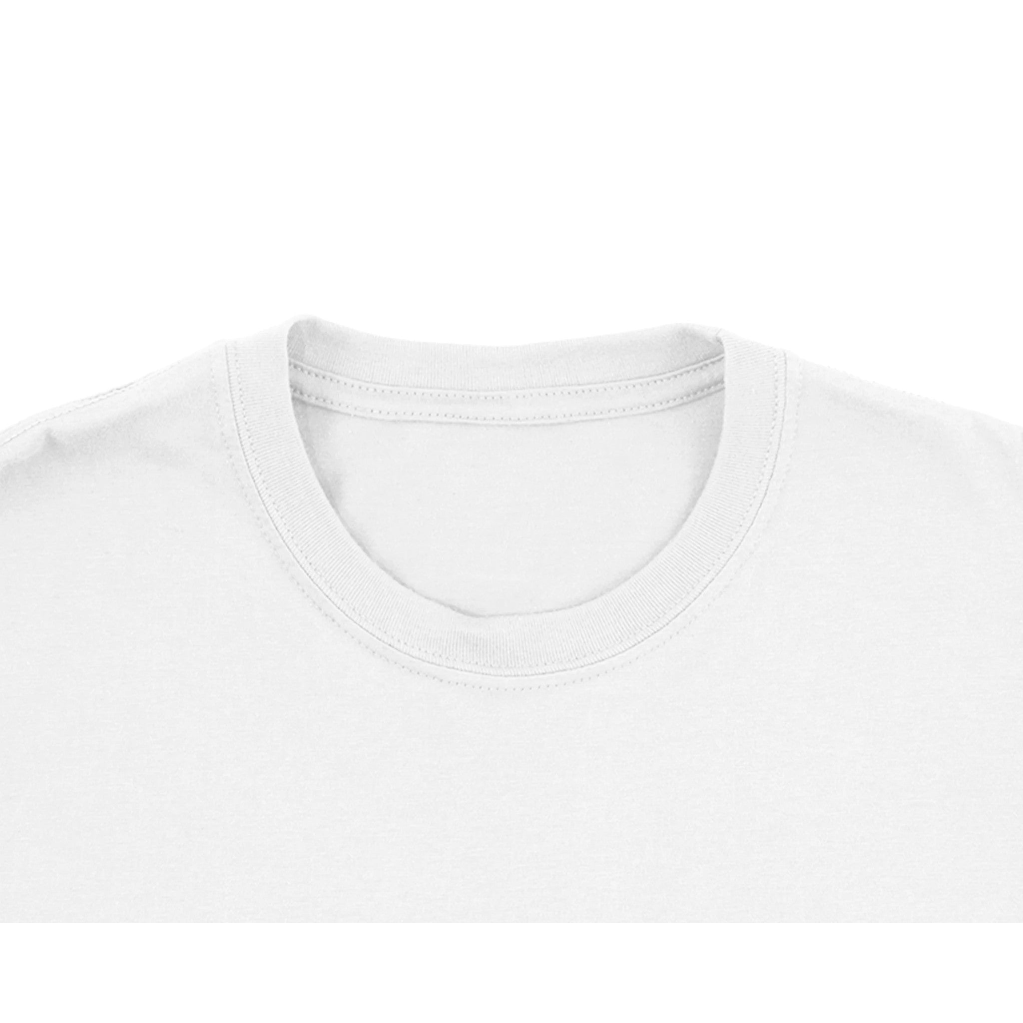 3e196042-89d3-4088-96ec-122430c567fb