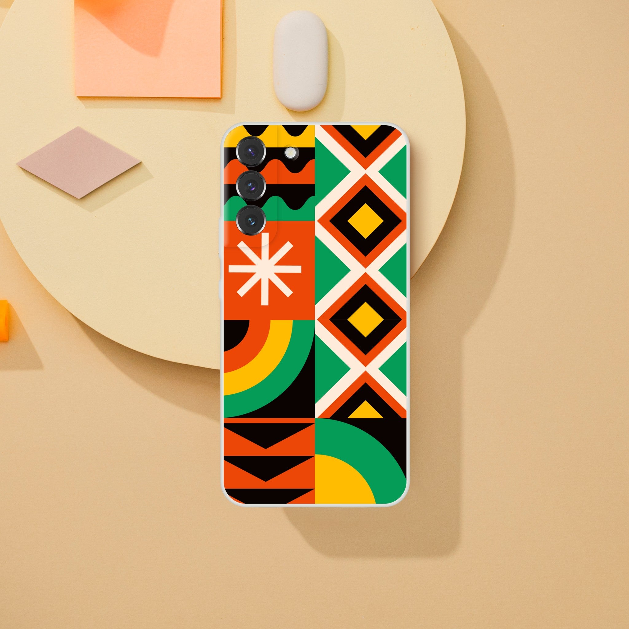 3e20b27f-eb71-465b-a8b0-5163b5cc41eb