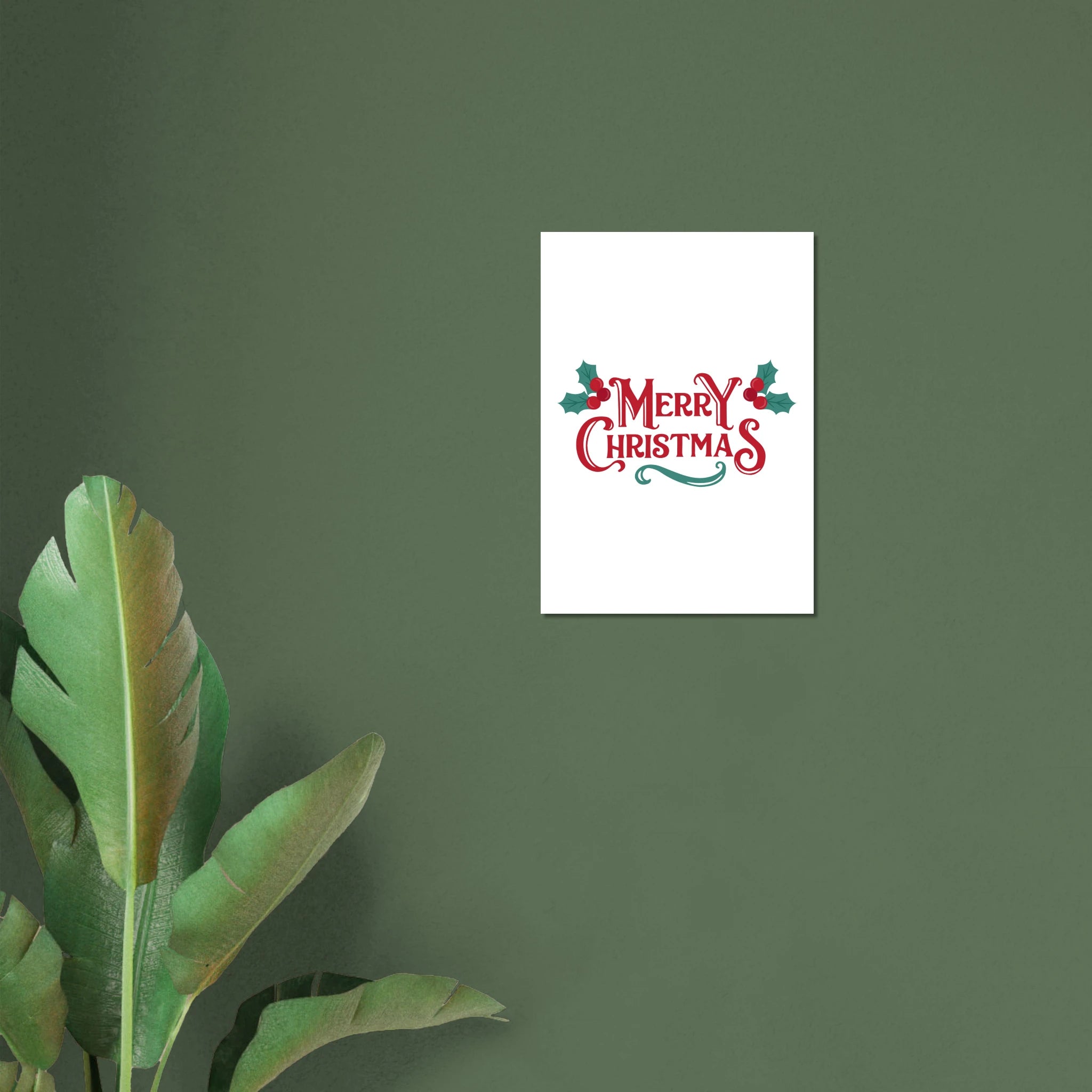 3e293f7e-7b52-4cce-9674-5366fa926970