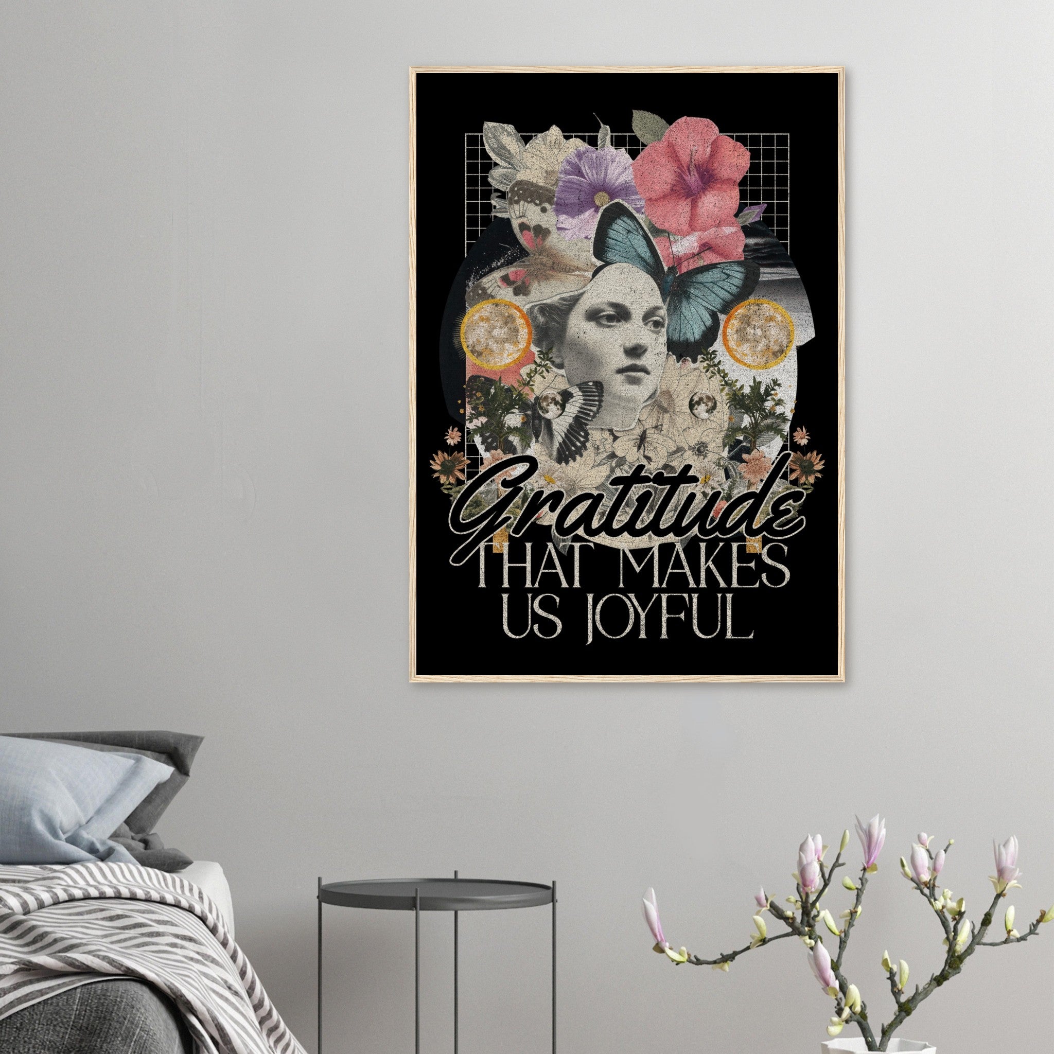 3e32e69f-1bca-4198-98b9-b4e70906b12f