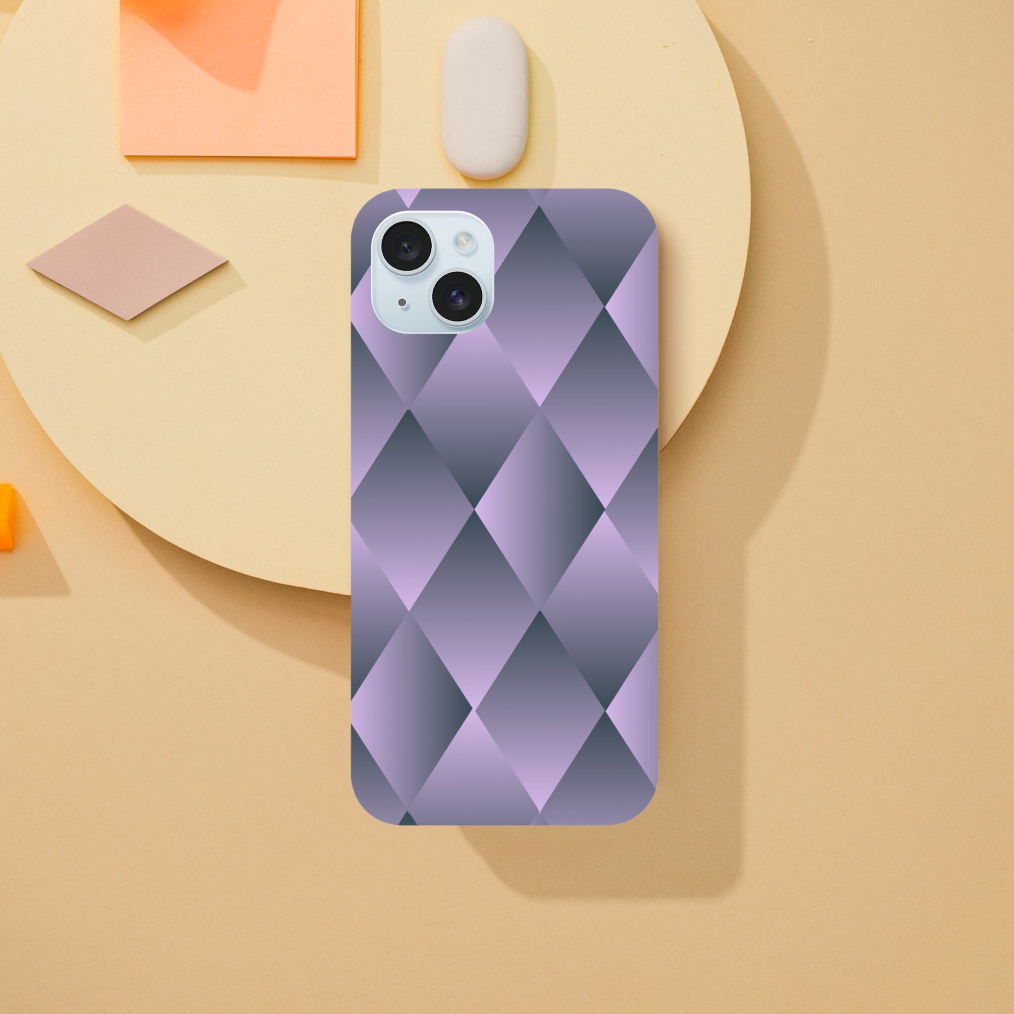 3e356a12-81f1-4b14-8088-1fcbaff0007b