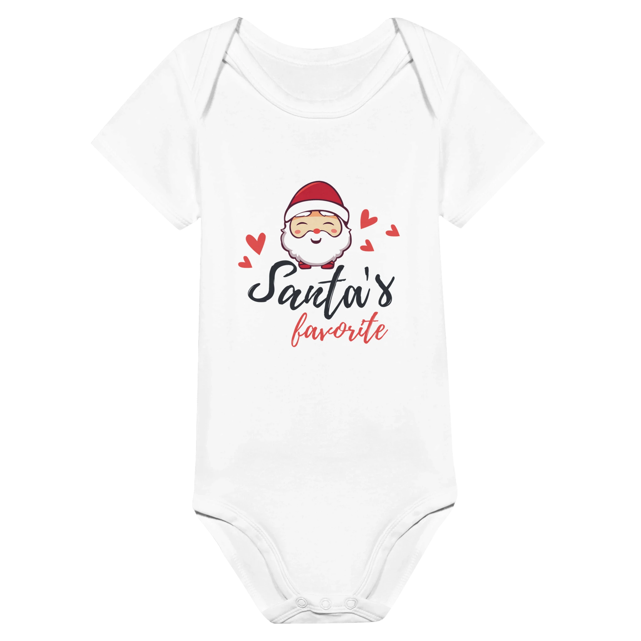 3e3ef101-132a-49ae-b049-551b38d5b390