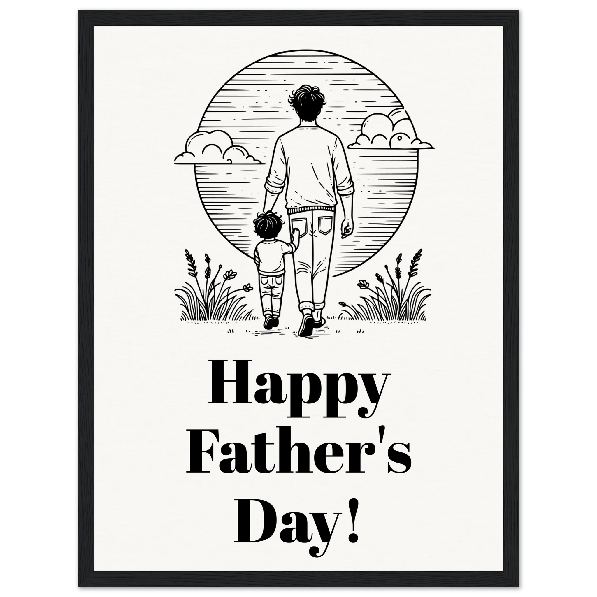 3e48ed17-694e-46f7-95e2-c91463c2df80