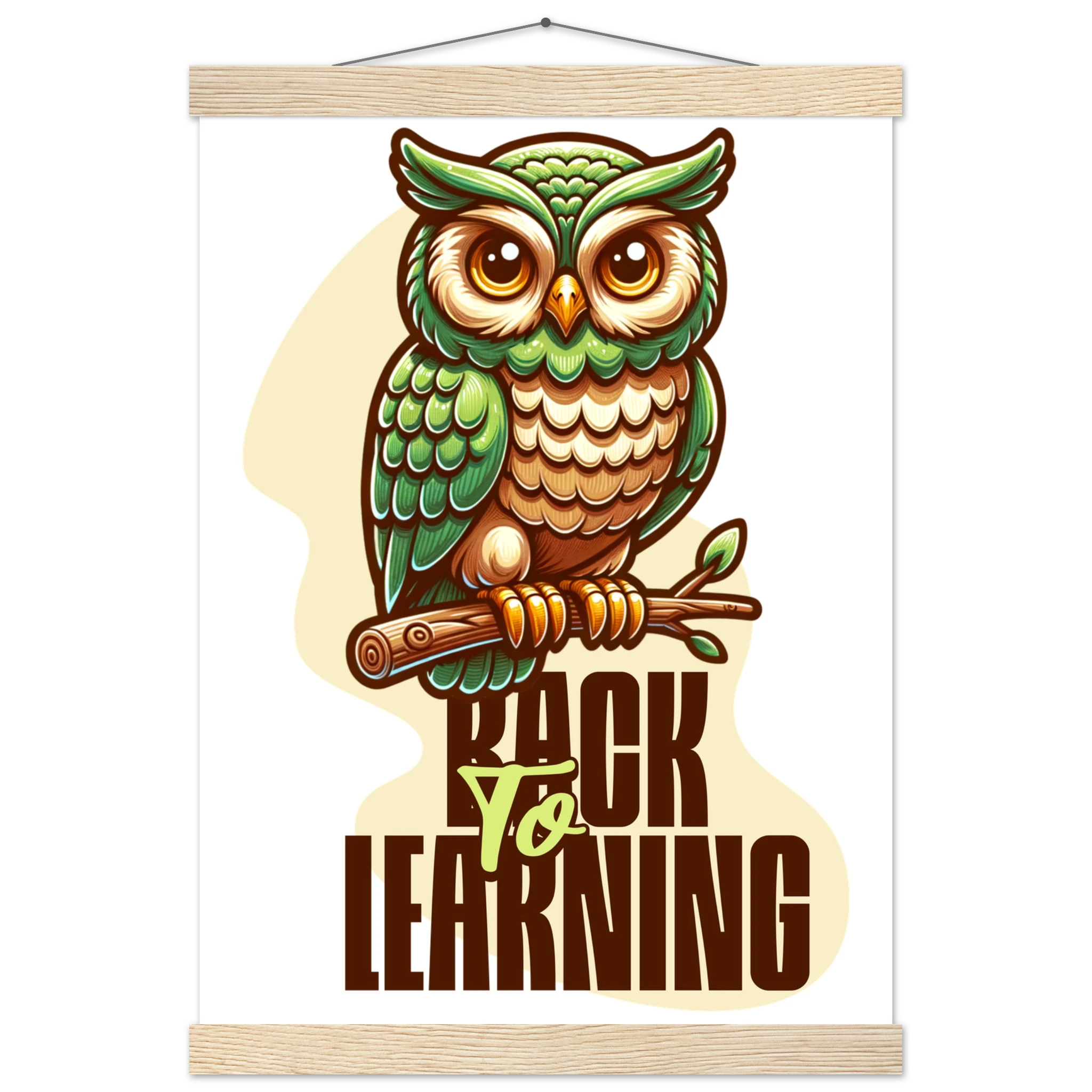 3e51790b-1b03-4f00-972b-7c6ef1bf0587