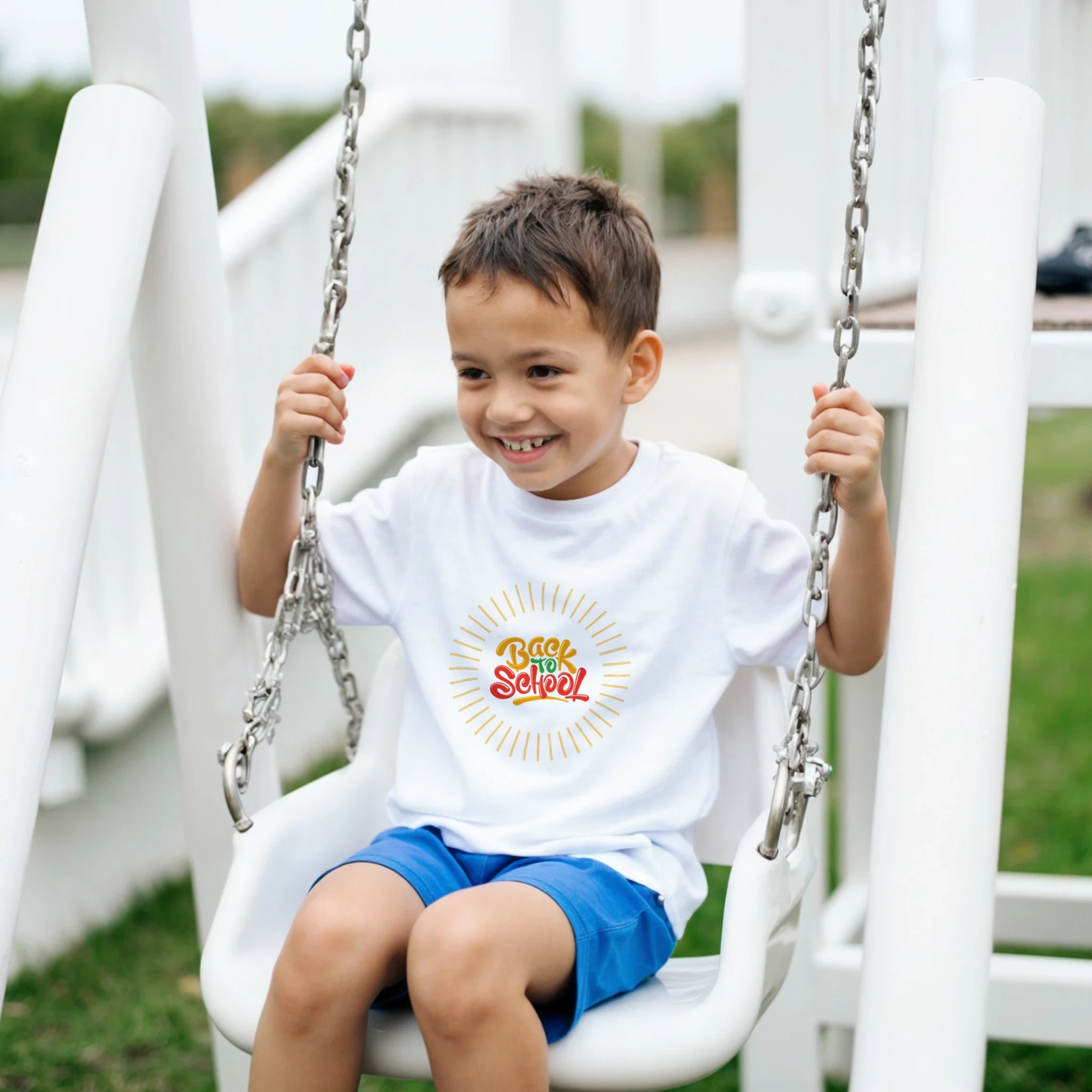 3e5a6a47-2414-469c-9060-a3088ab17a11