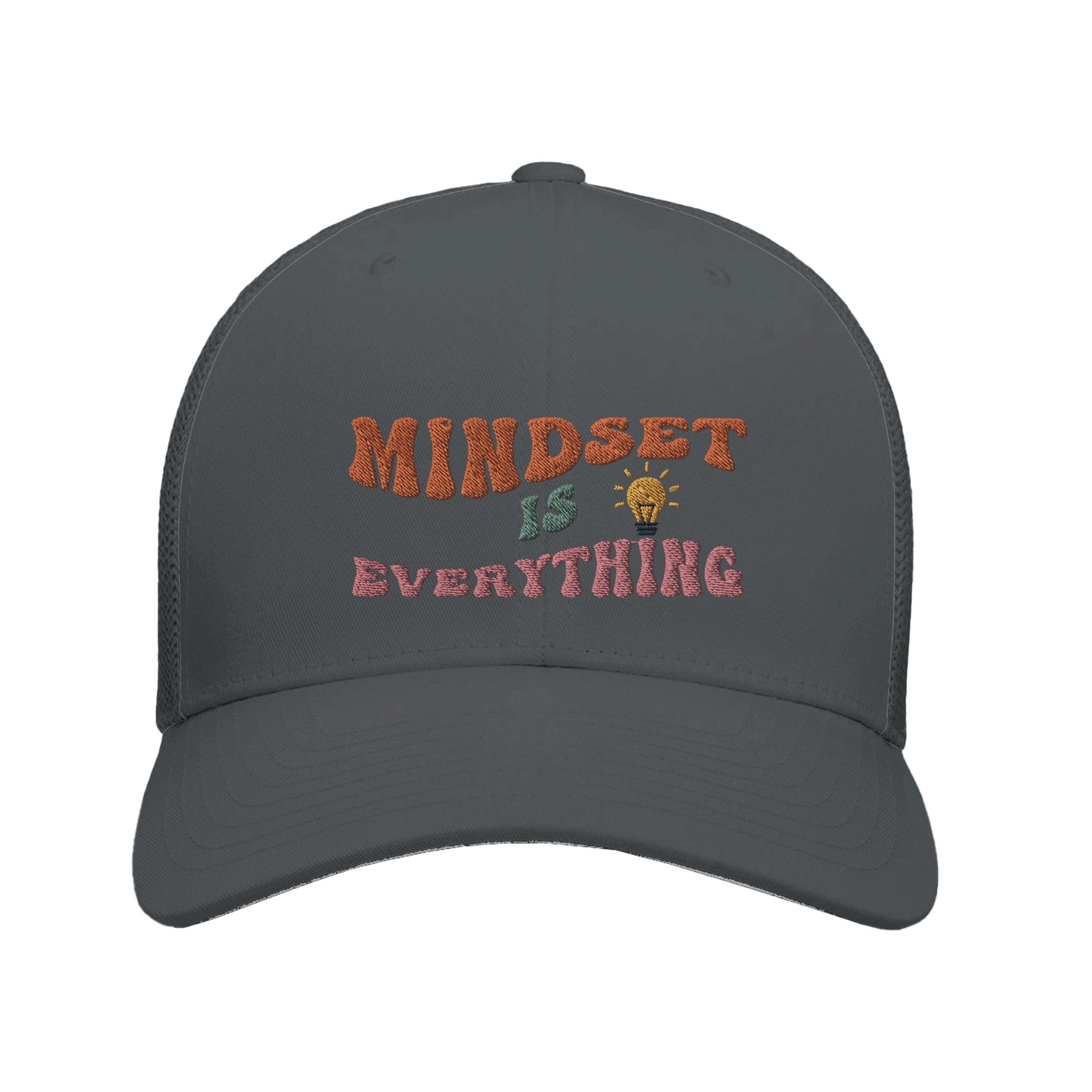 3e6b0c49-1a83-4df4-b39b-20618e34b790