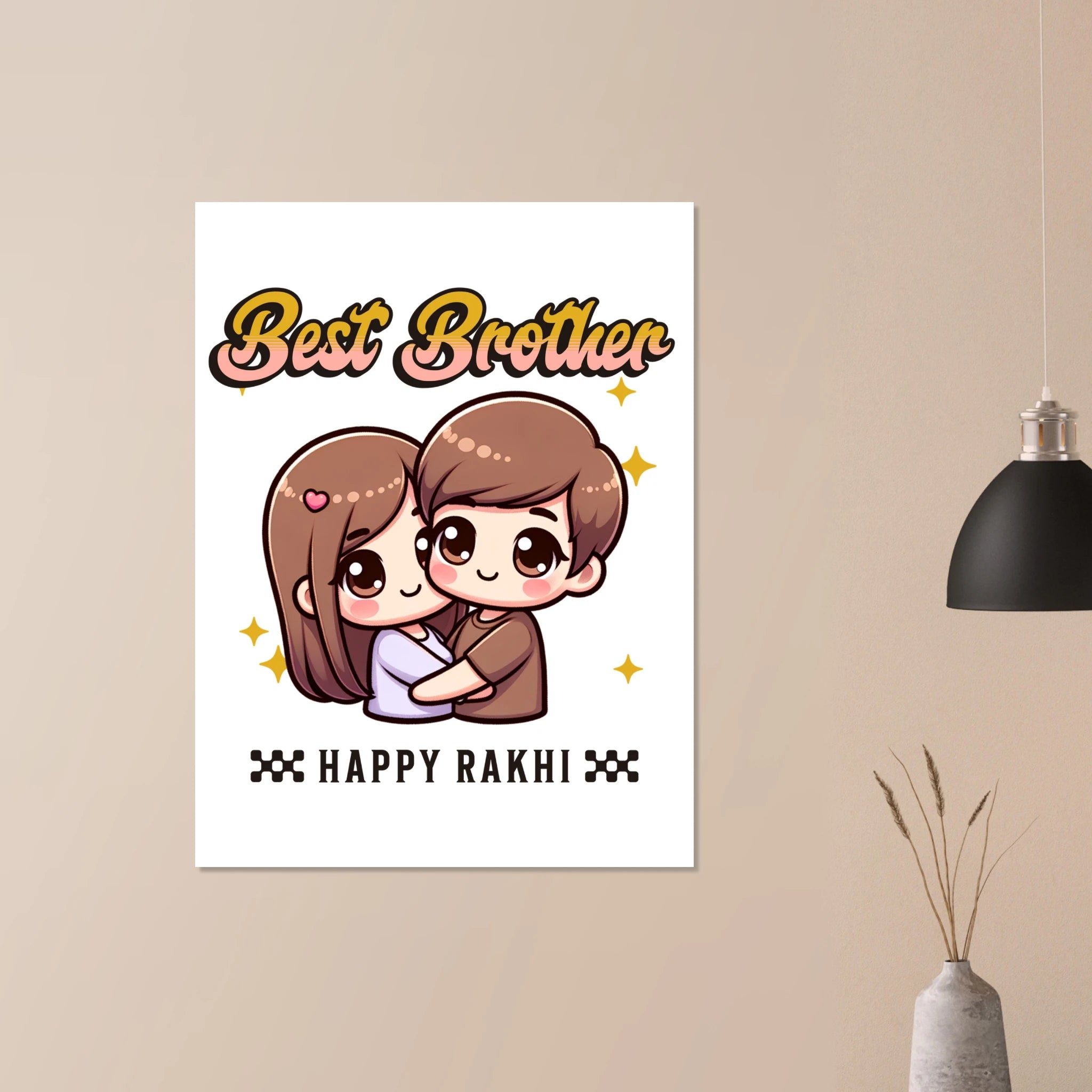 3e824453-3cb3-4e0f-893a-daf226de9244