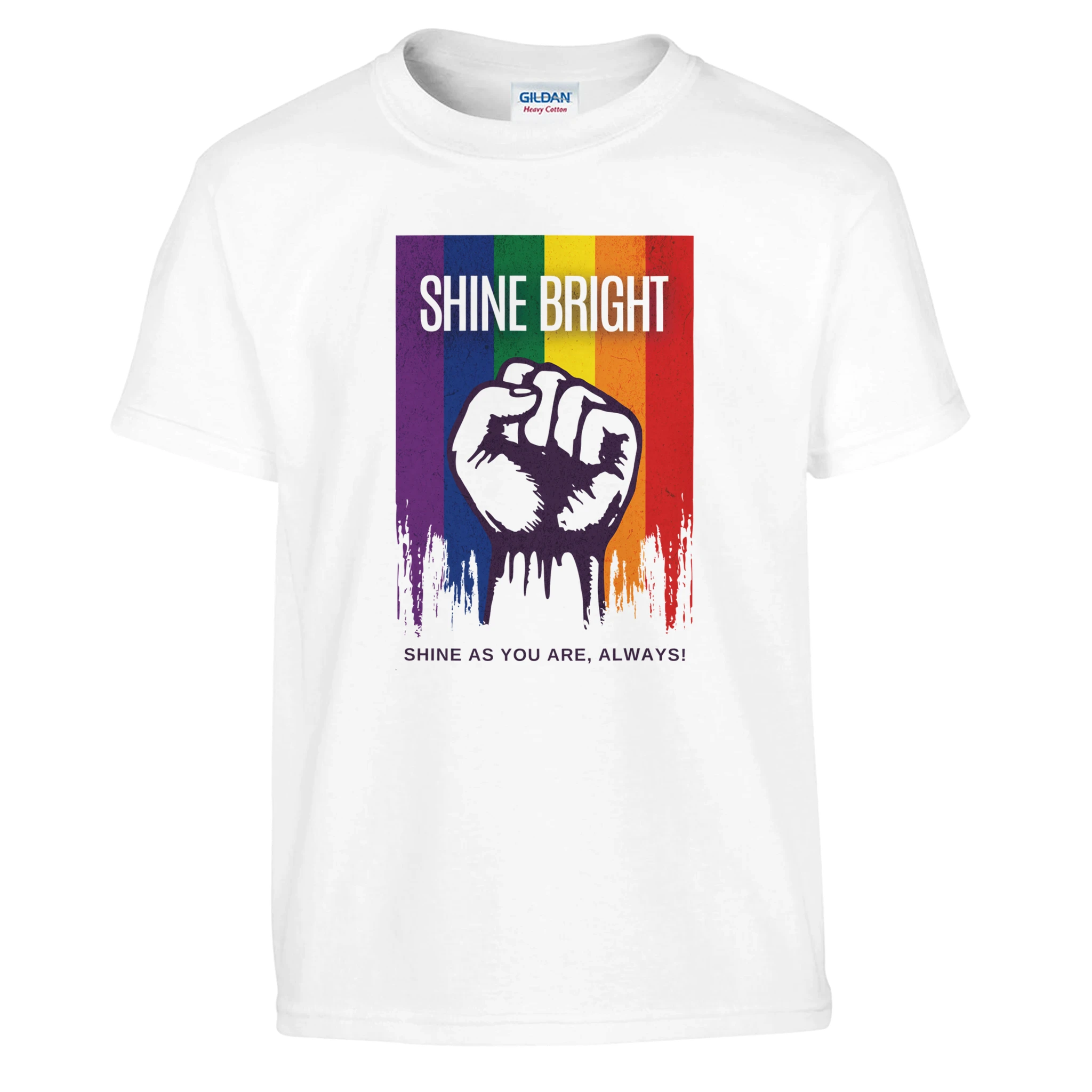 3e923d7c-0d0f-4e5e-b718-c44d3be87061