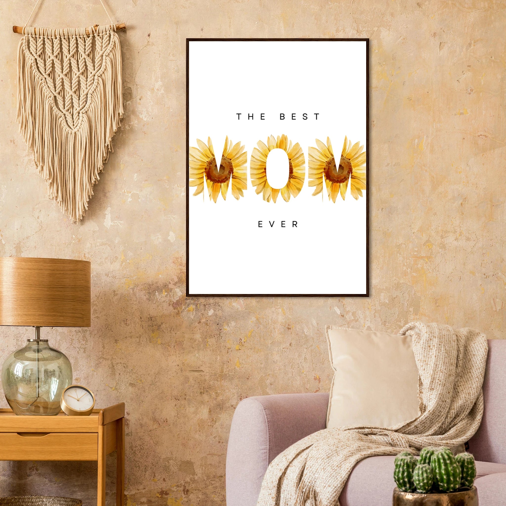 3e963a52-5906-43d8-965a-c2e6f1dec61a