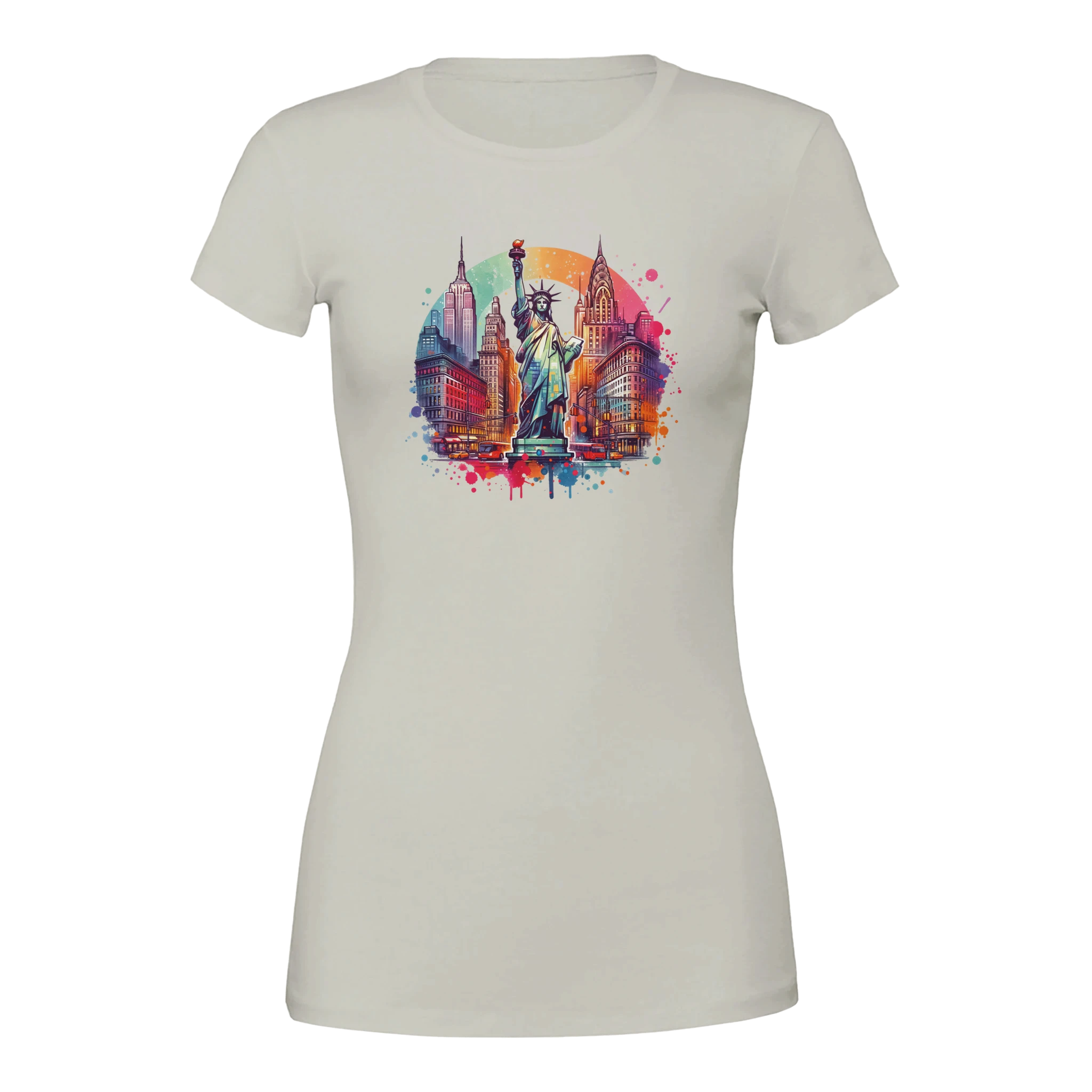 3ea8c066-3e56-4fba-91b6-13d805af5c31