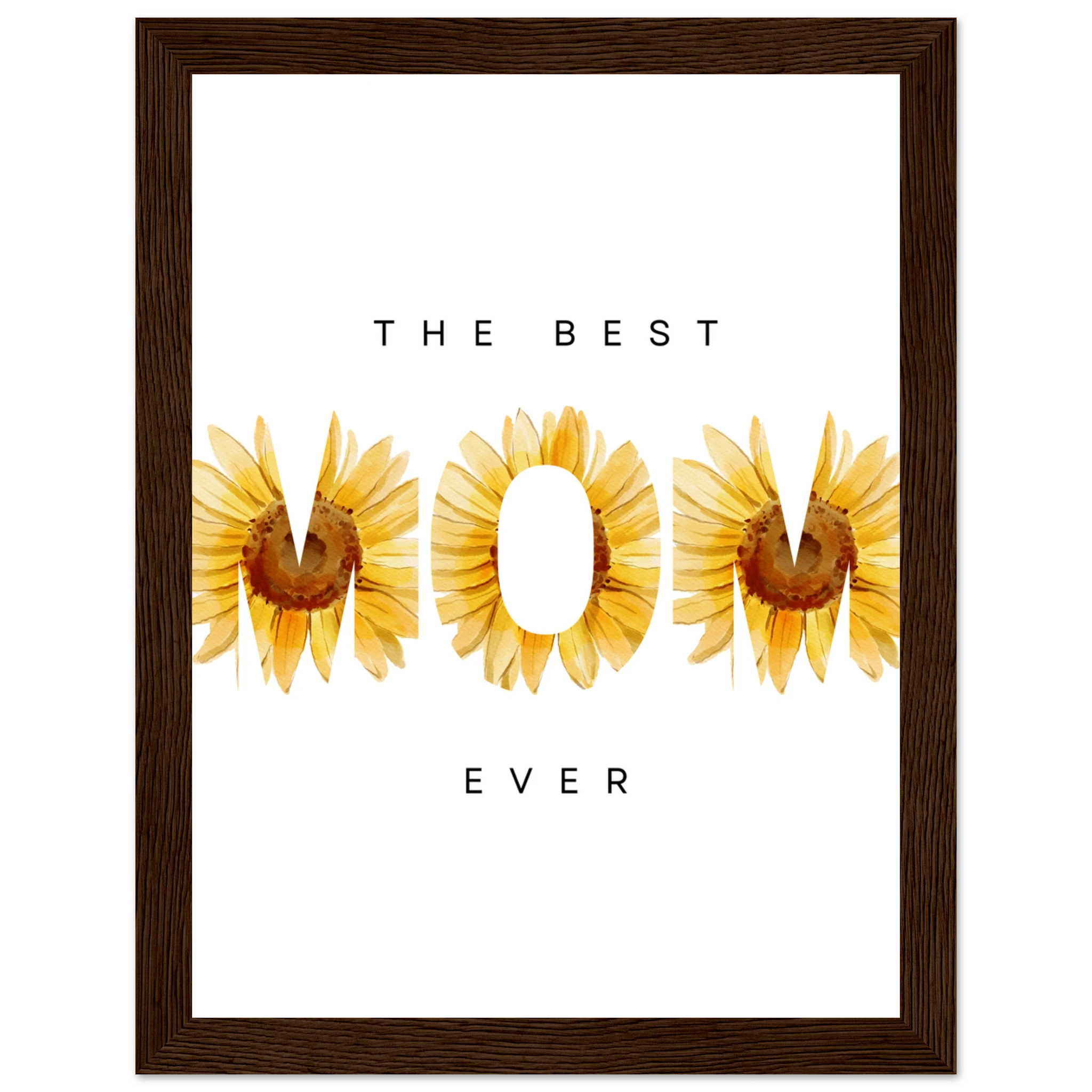 3eb4ce02-8340-4abc-a41e-ea4d4b9dd93b