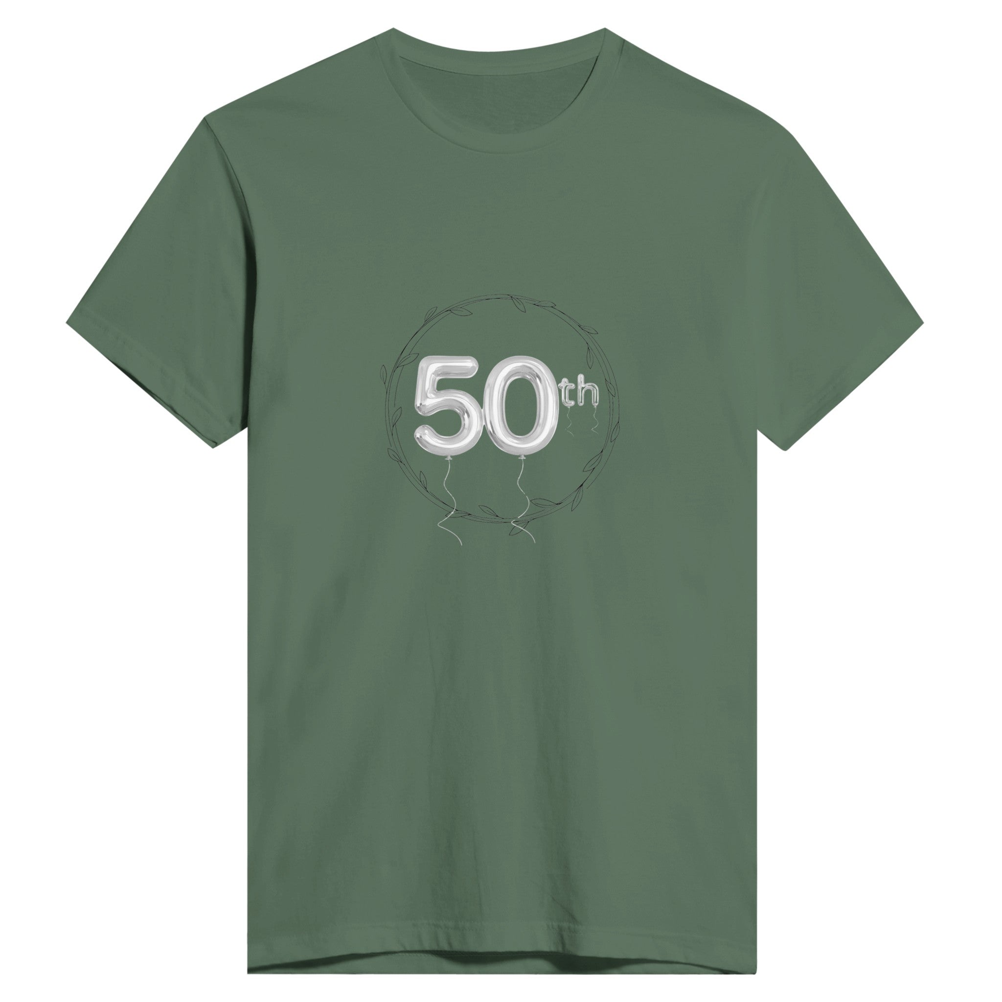 3ec58b1f-3efa-4d6e-9cee-9a4163860ad2