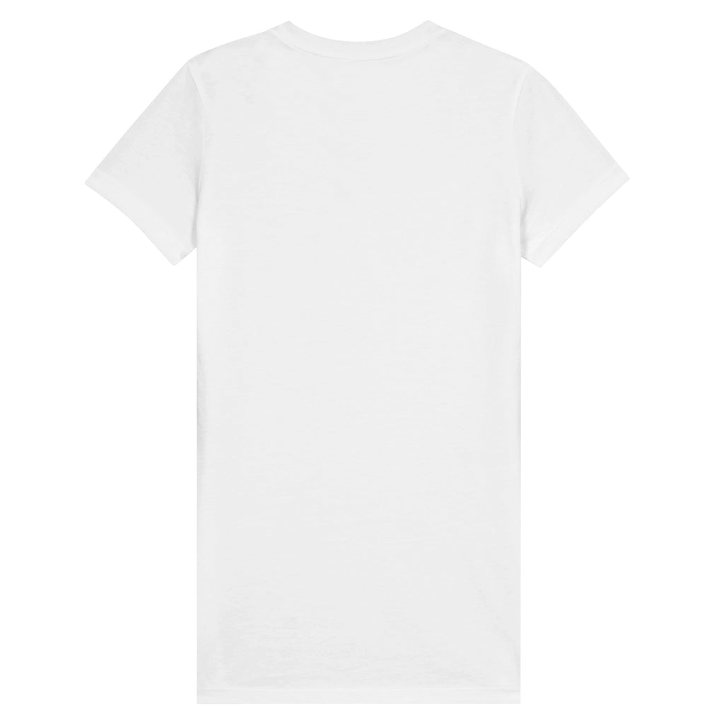 3ecb683b-3721-4205-9b4b-c3e473ab73e4