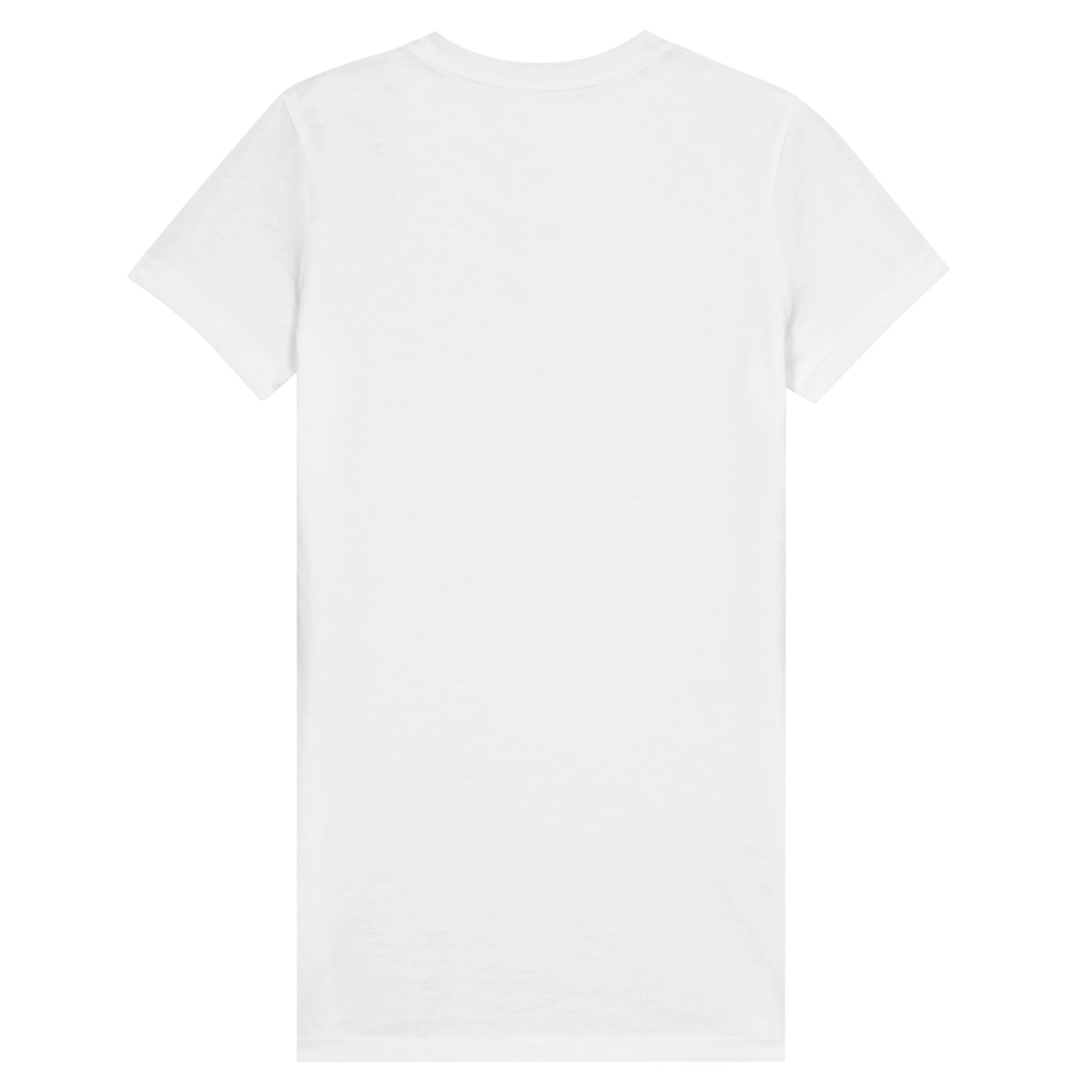 3ecb683b-3721-4205-9b4b-c3e473ab73e4