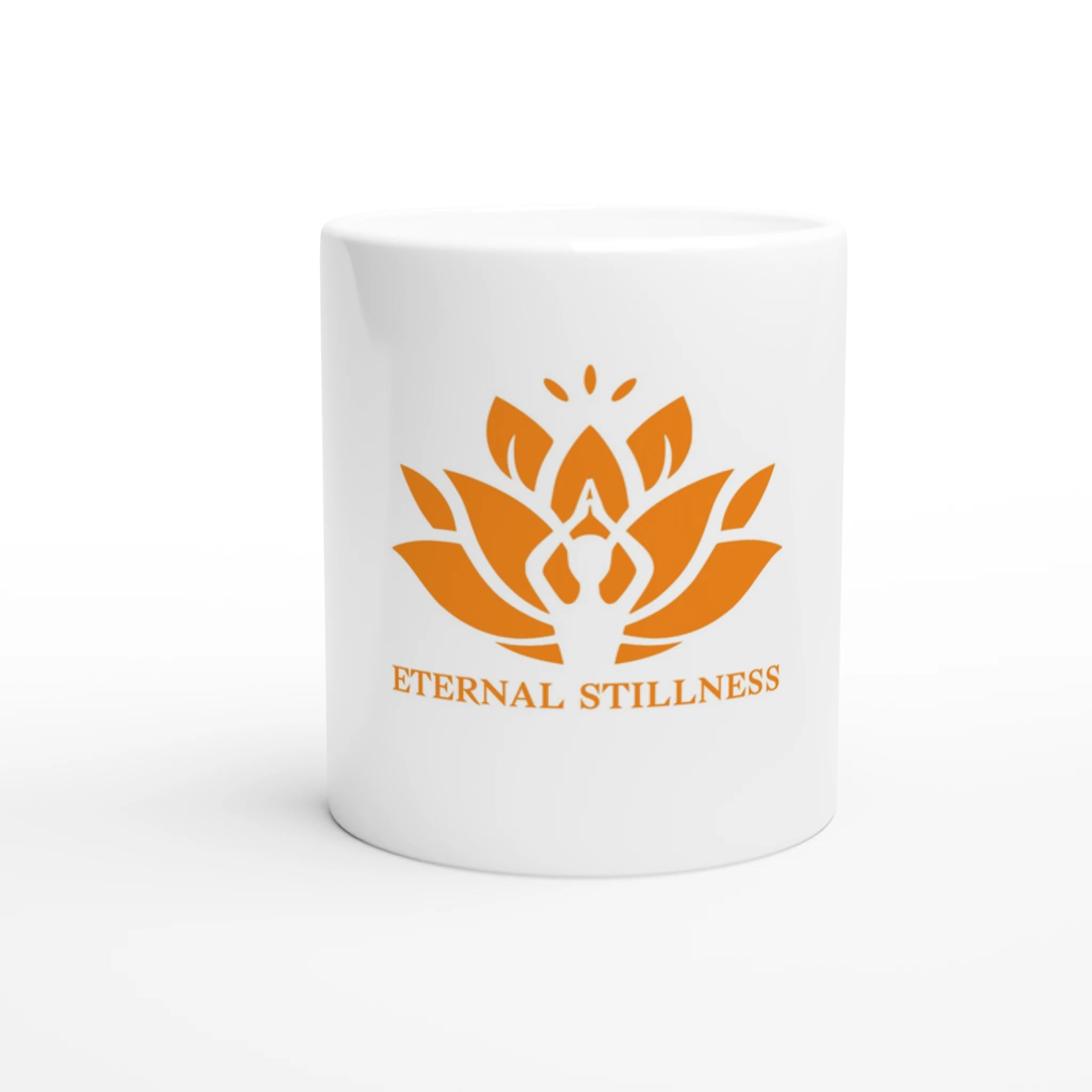 3eda19c3-c04e-4537-80cc-95fe2f24c85e