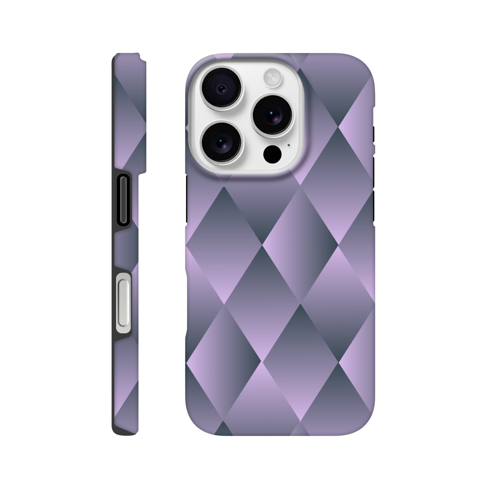 3eedaeea-83d3-4fbc-9053-df287d133007