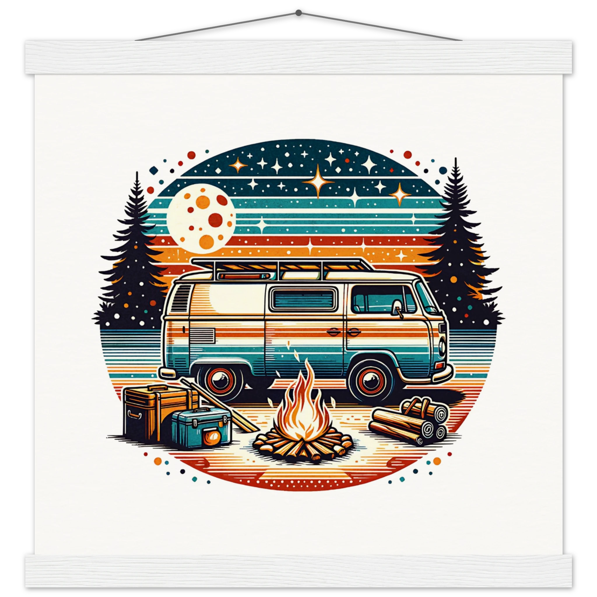 3ef7de35-6bc3-4a16-8b26-39d241078665