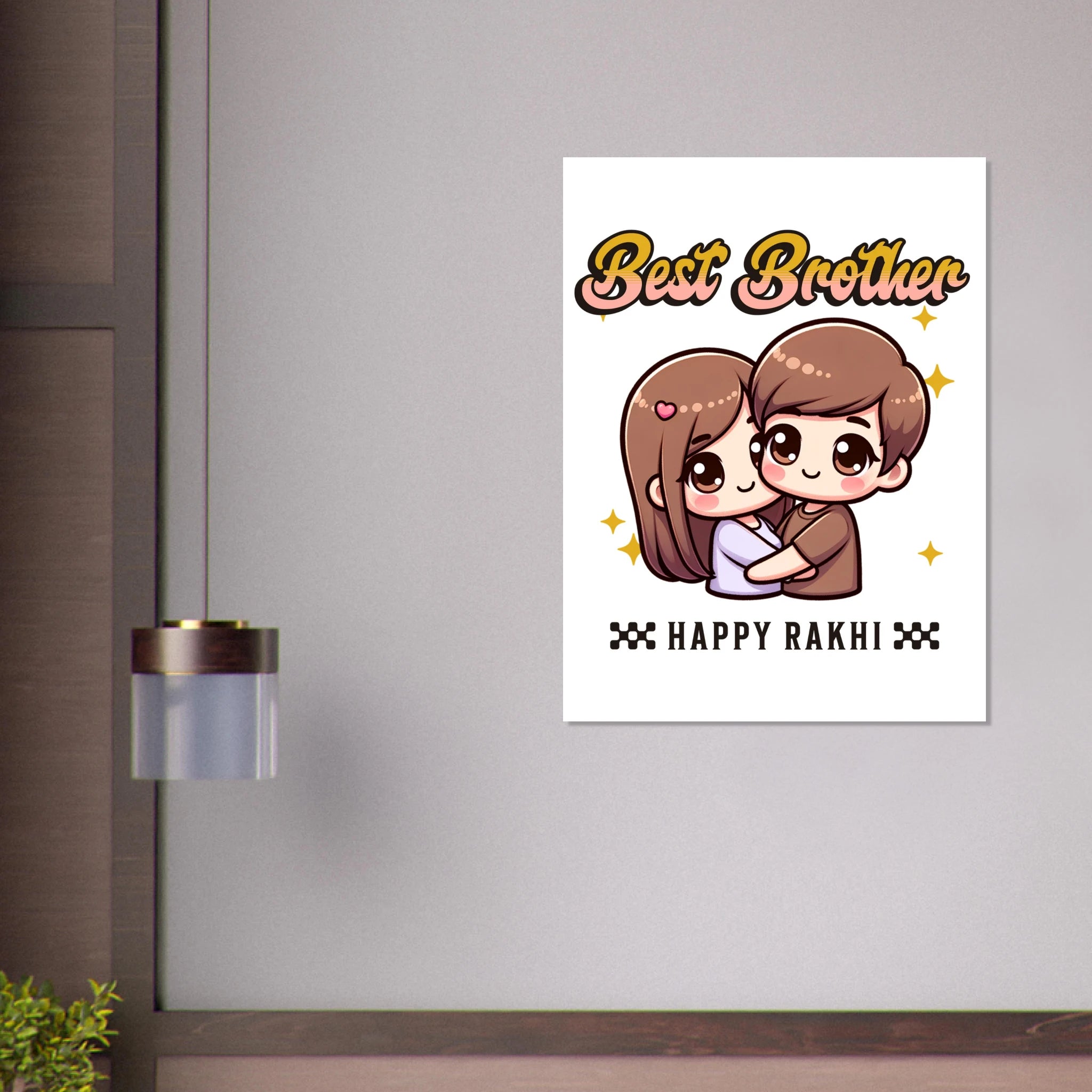 3f00e074-9105-412b-9a07-75fe7c830f53