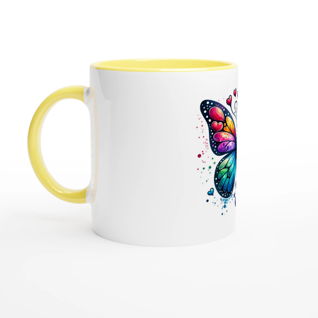 3f039346-aded-4438-9eac-659e6d78b6cd