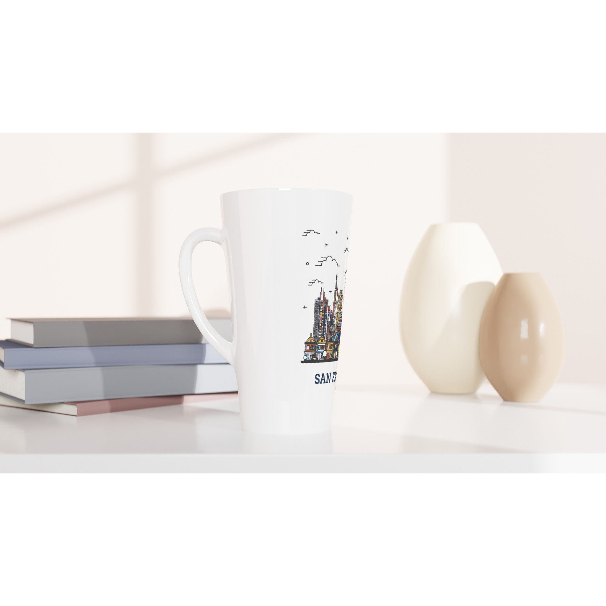 3f086885-00b3-4d1f-bacf-4866cada90bf