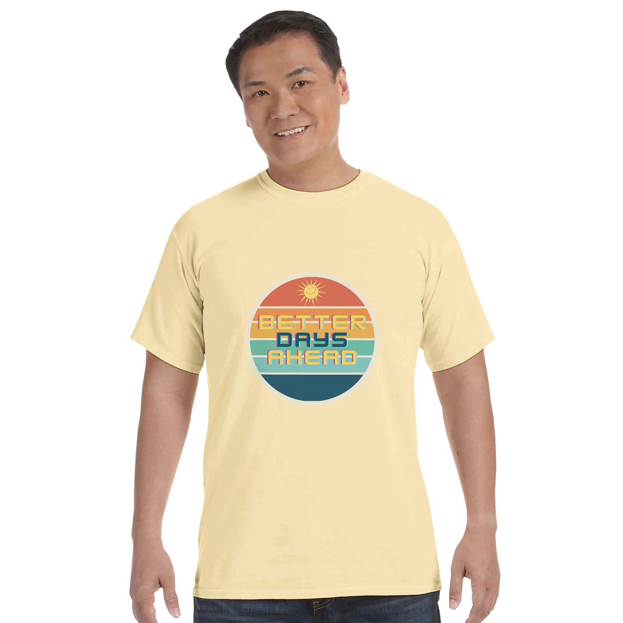 3f0b7c36-7468-4e7d-a9c2-be0f9d2c4061