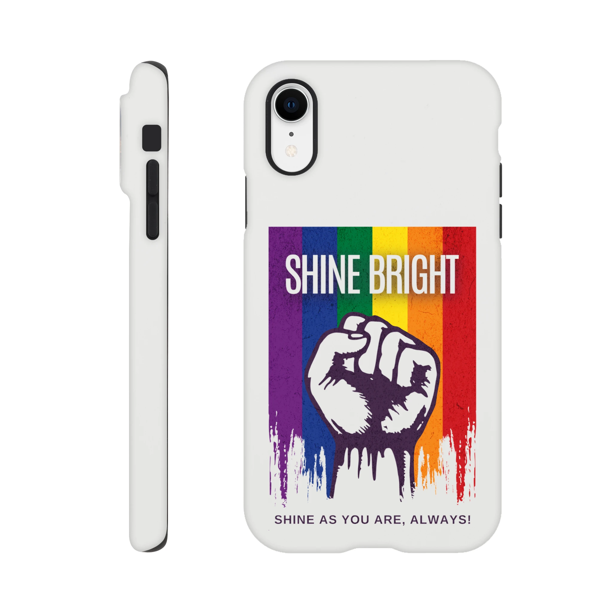 3f17d9d2-9d8f-4c69-a070-d31514f76065