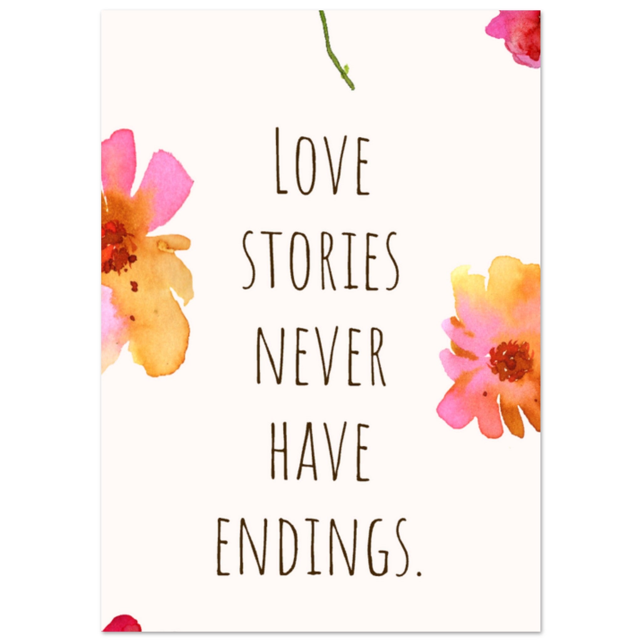 3f24a2d3-1c67-473a-8a44-6cd8d122bc8a