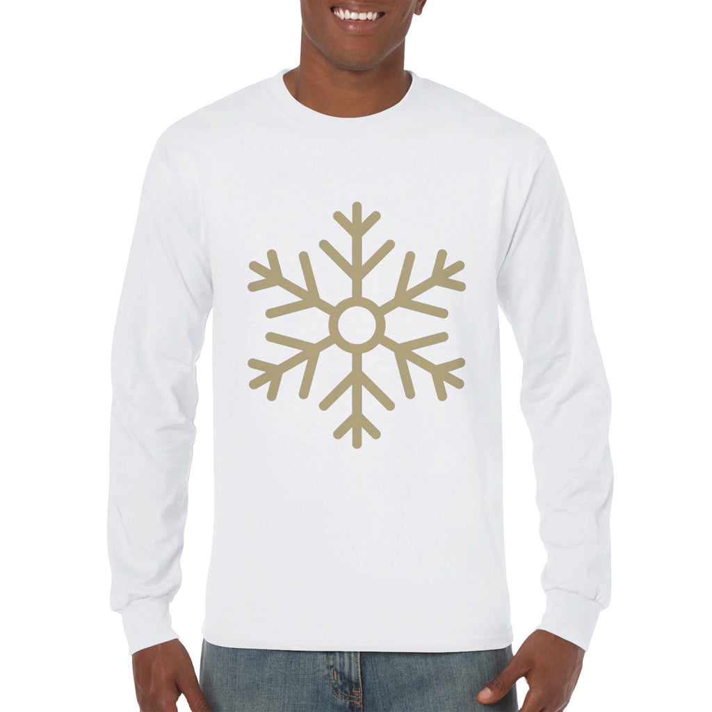 3f2c65af-3074-4e25-954f-f1a6c3cbc943