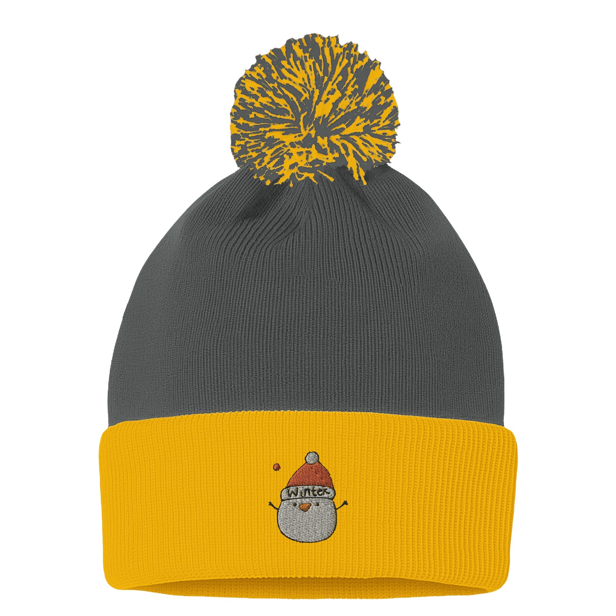 3f3bcfcb-0a8f-4f15-911e-017f7d9f753d