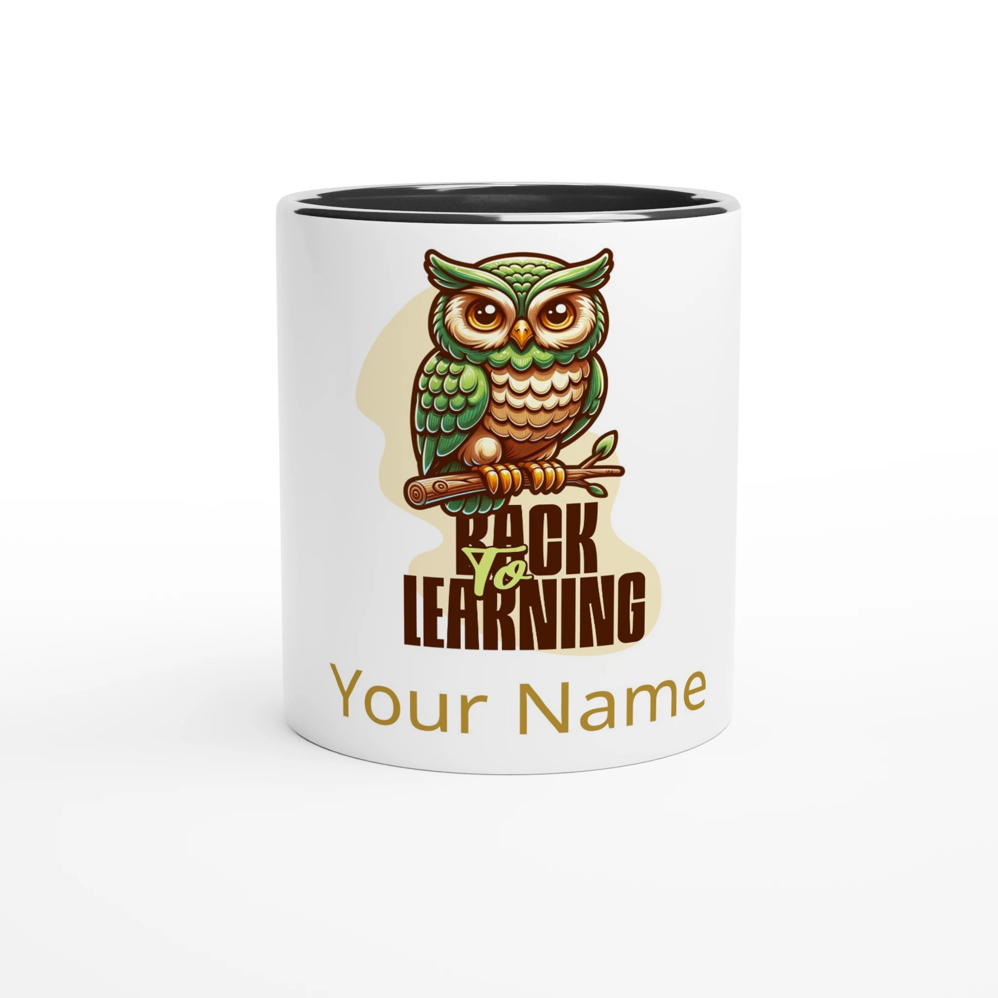 3f49eb81-3904-498d-ba98-57ad6e9554a0