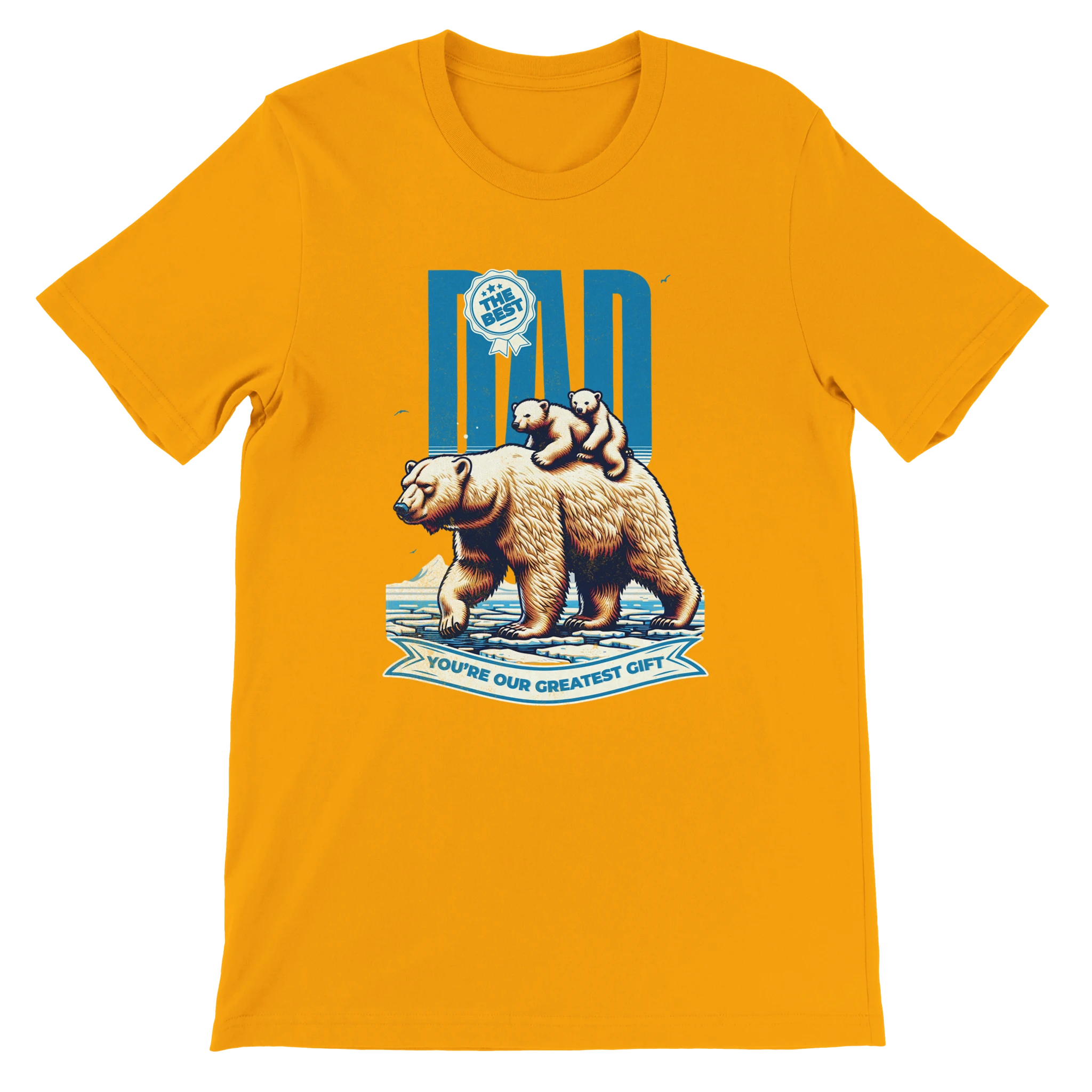 3f4e21c3-603d-406b-bce3-6b40aa24122e