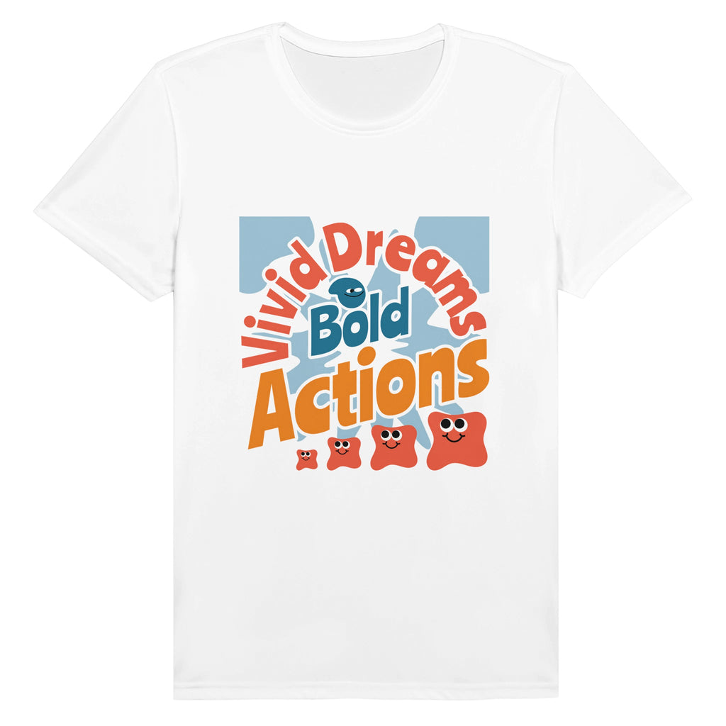 3f7e8a42-fab8-4c41-89a2-0723d277e2a3