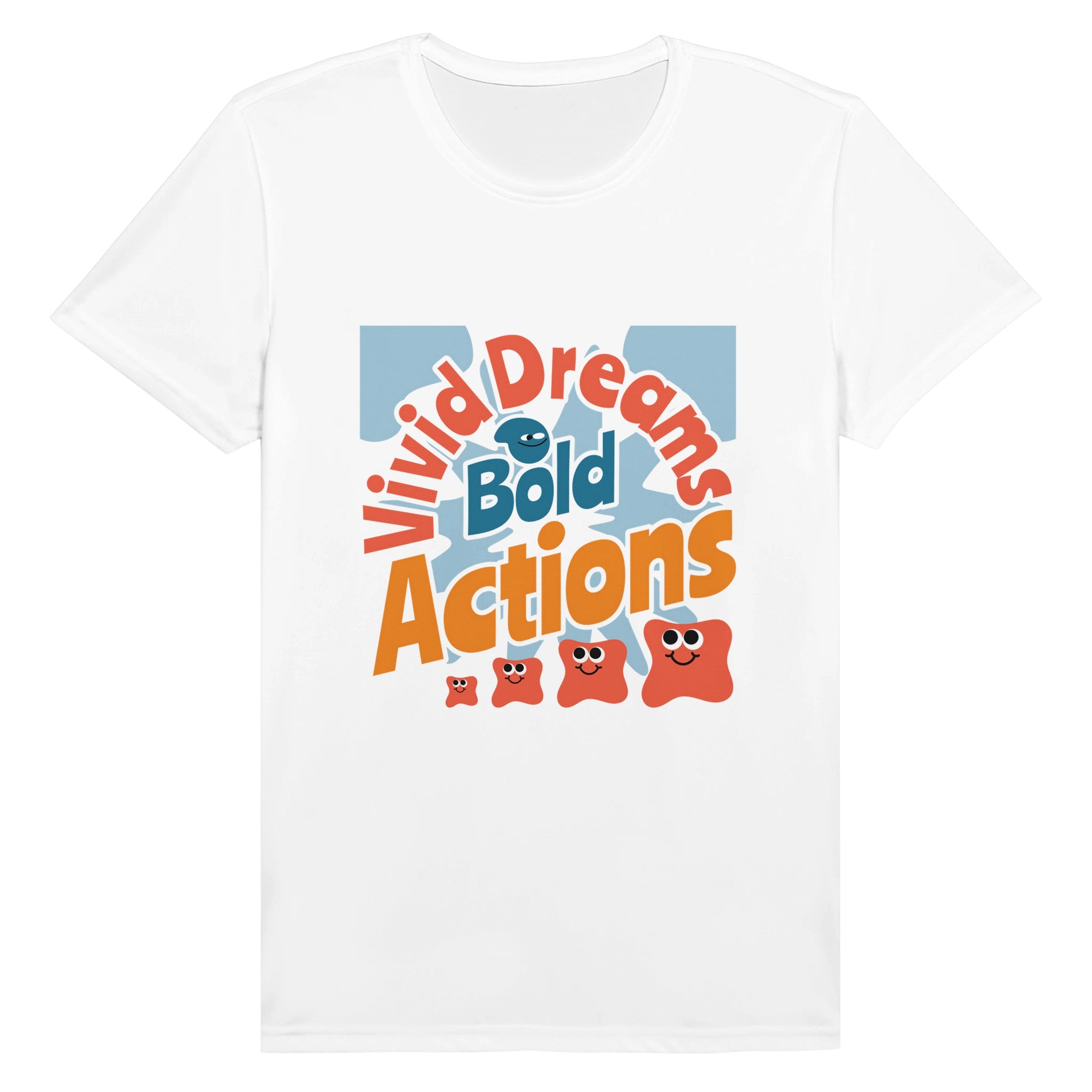 3f7e8a42-fab8-4c41-89a2-0723d277e2a3