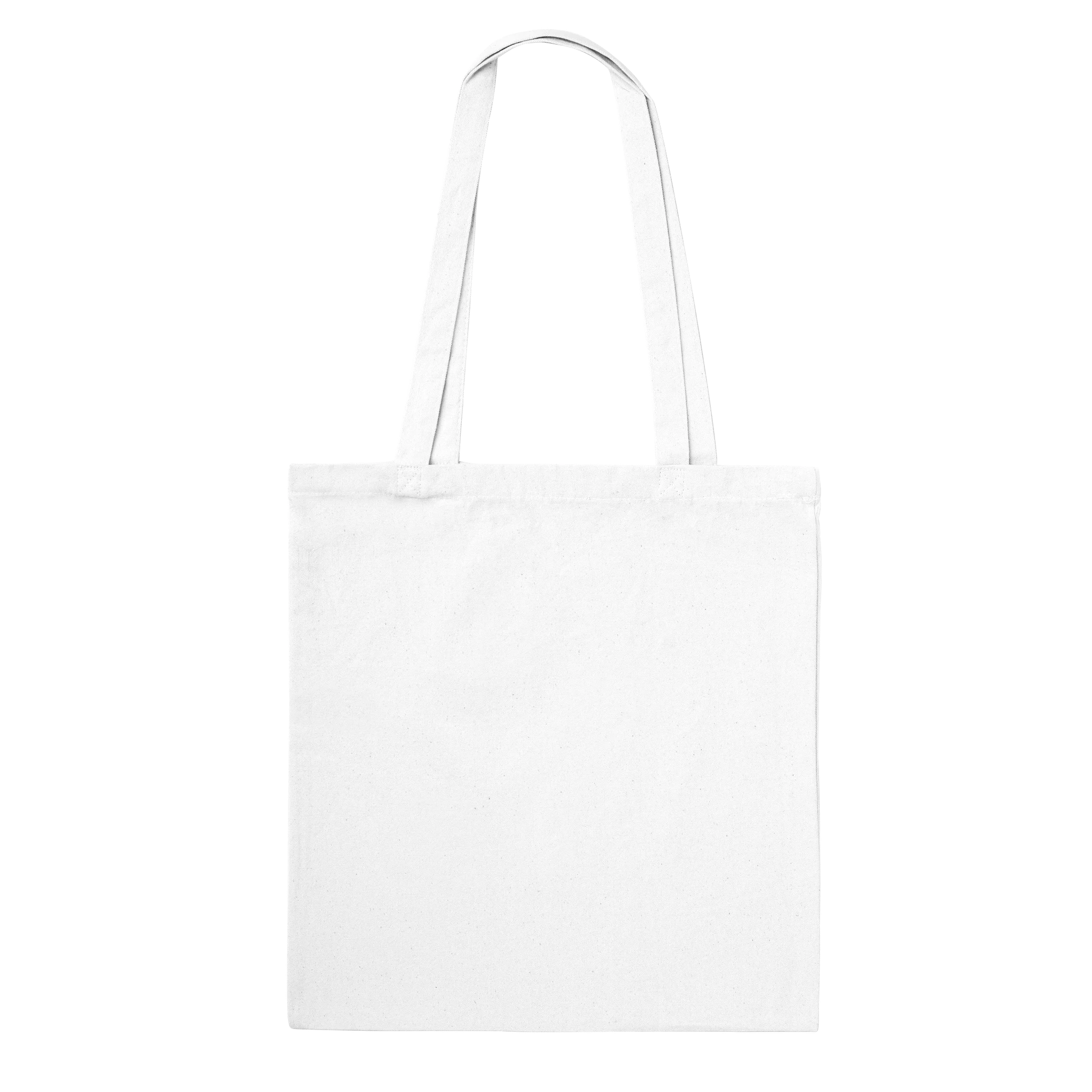 3f842cf6-9e99-4415-a534-8fa5442978f1