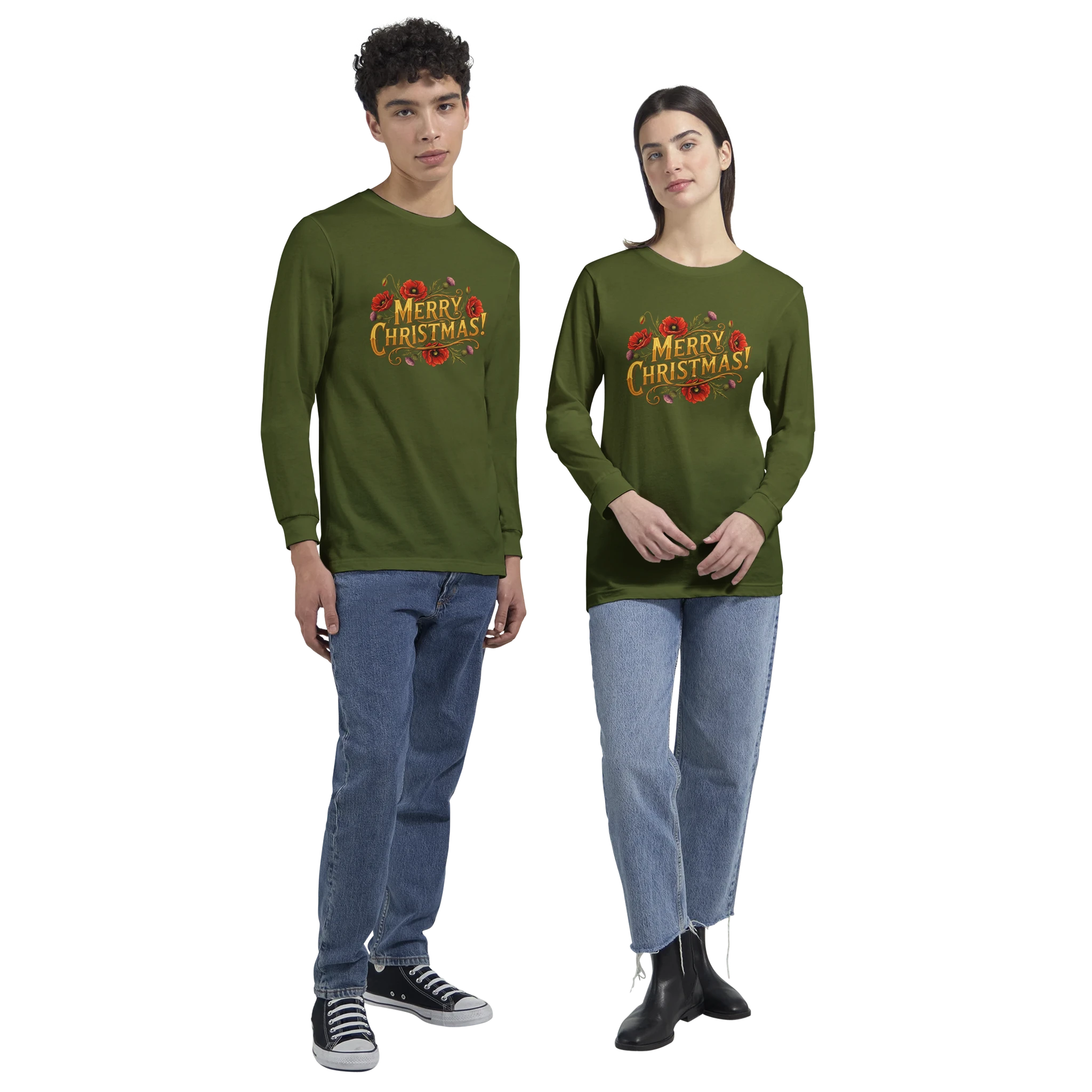 3fc0bc6e-567c-4e42-b259-3812c45e7f6d