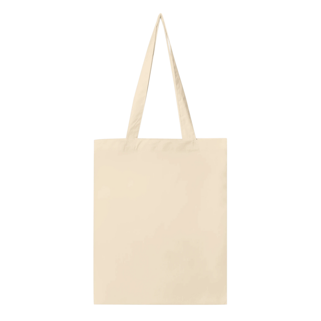 3fc4252b-2f3c-45f2-bdf5-e751b970b748