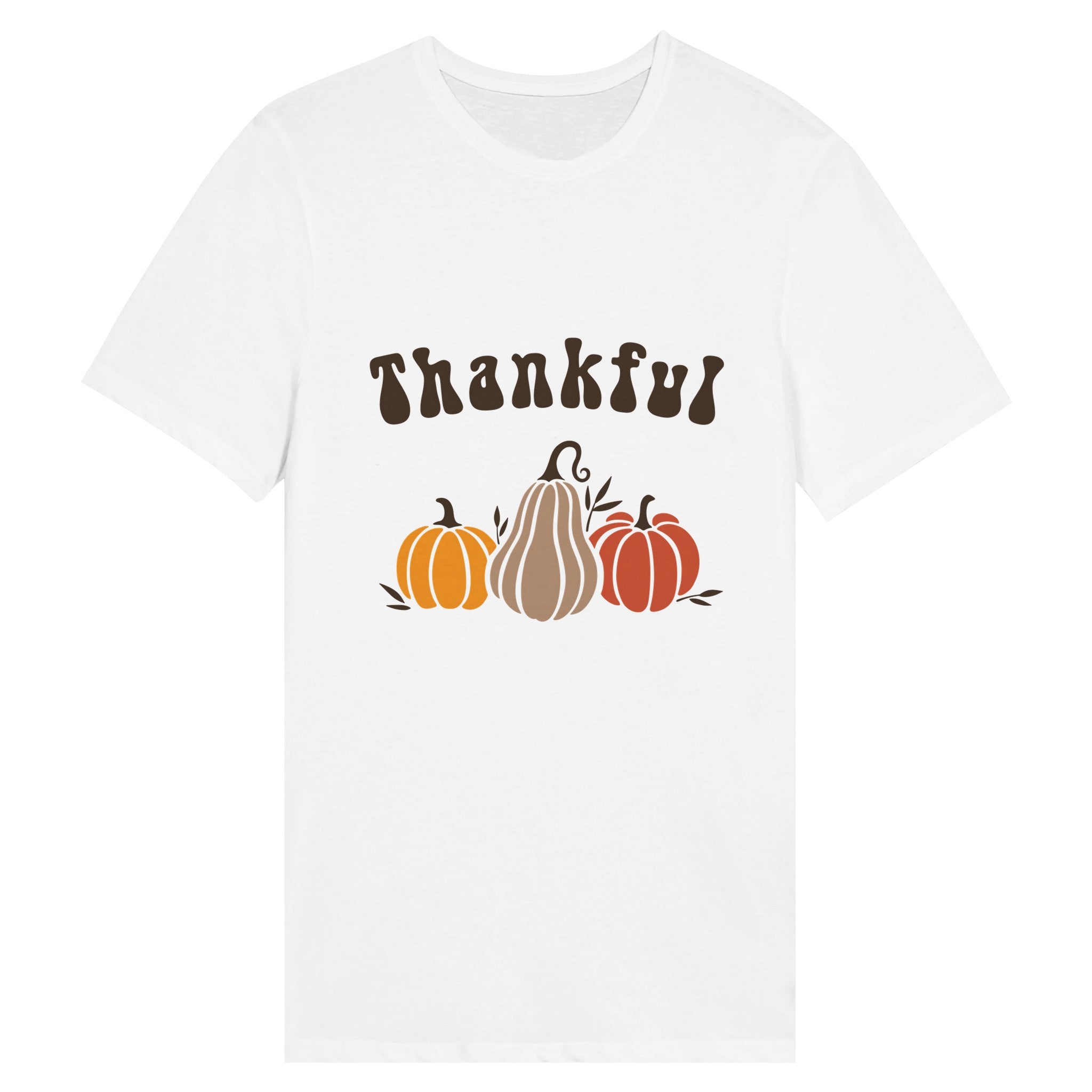 3fcaedf7-4999-4bed-a2f1-982ec7eb7137