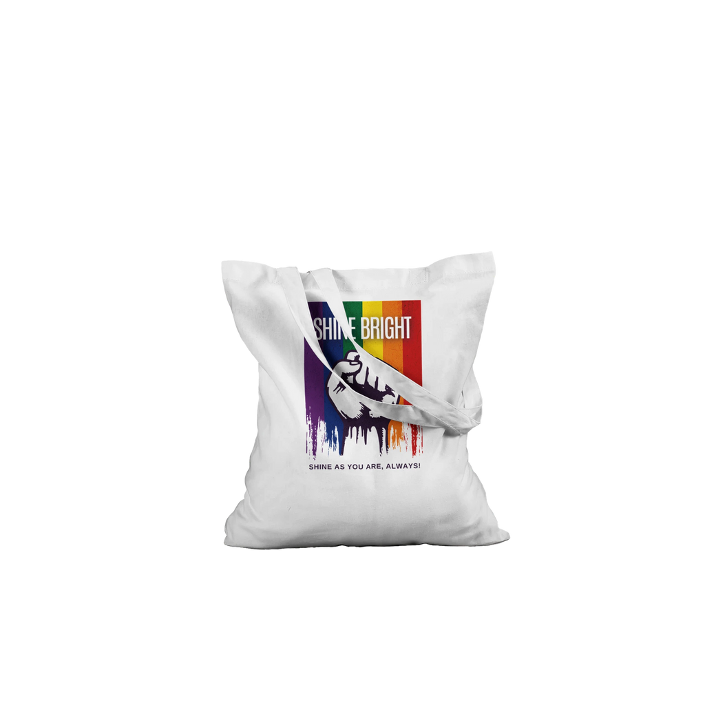 3fcceafe-99ab-4626-9a0c-7416e4289542