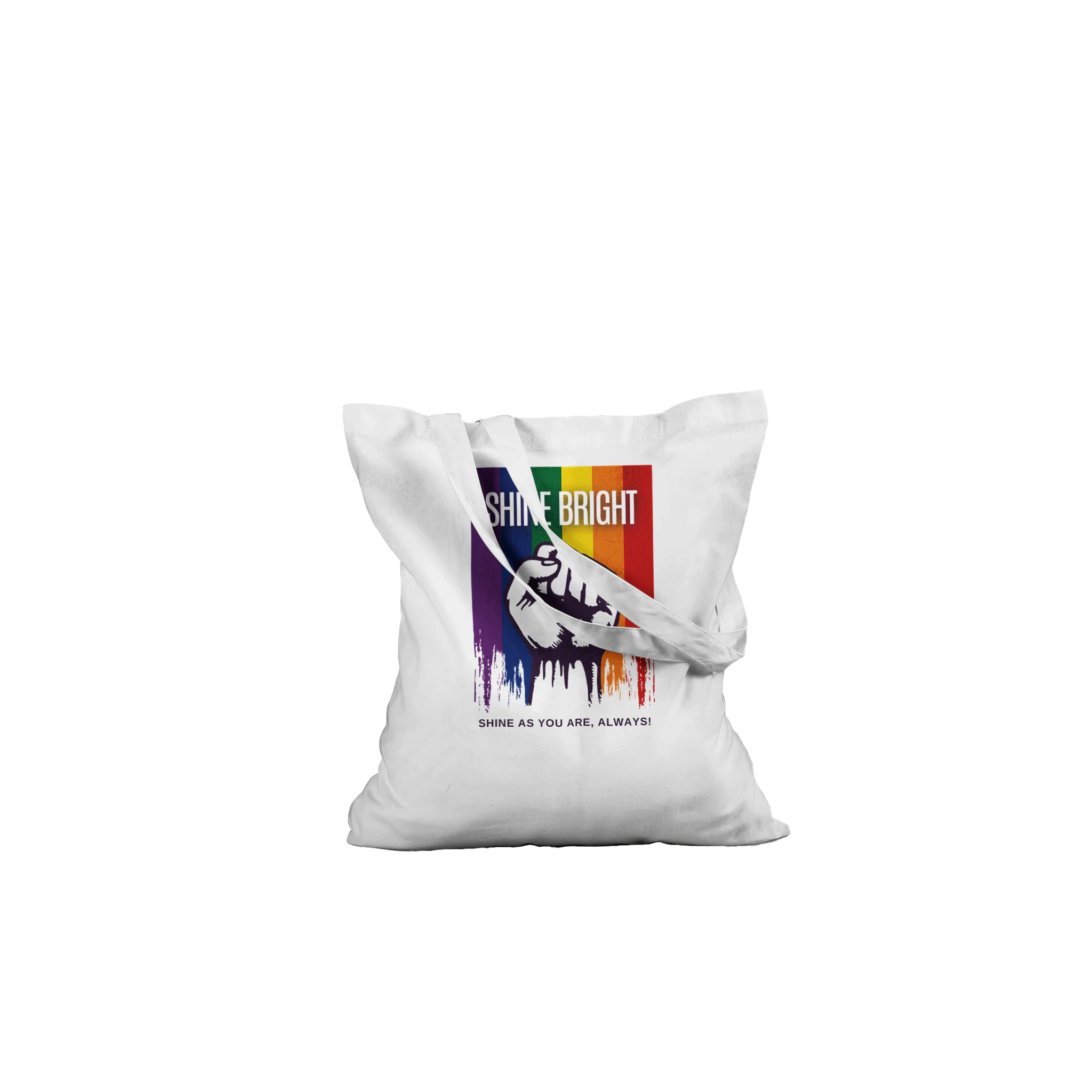 3fcceafe-99ab-4626-9a0c-7416e4289542