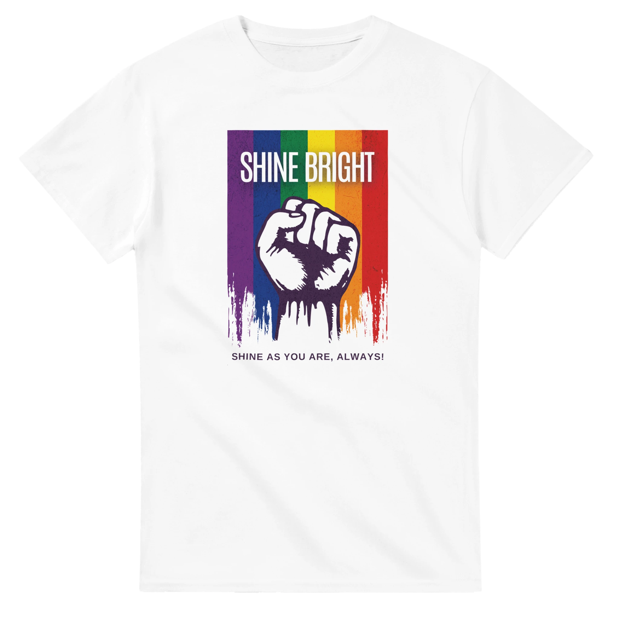 3fdb9b31-083a-4a6a-8069-4ae22755d69e