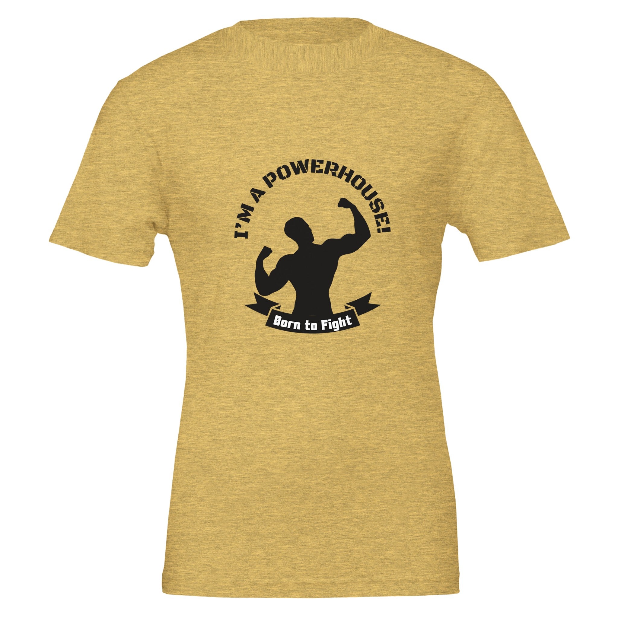 3fe6d1f3-3677-449a-9fbd-af2945b8ee53