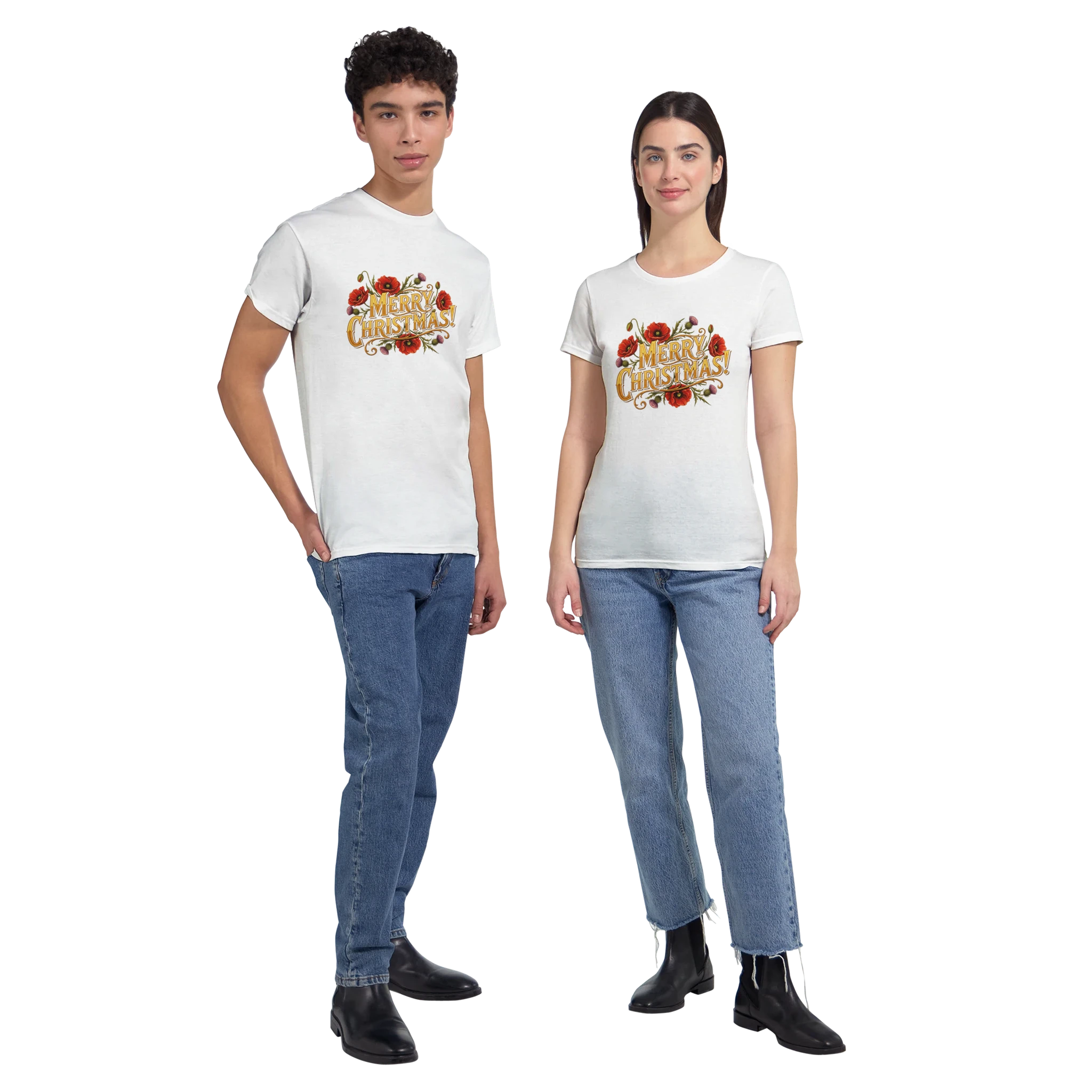 3febd807-7e7d-4a1d-9e40-b2b1825db1ec