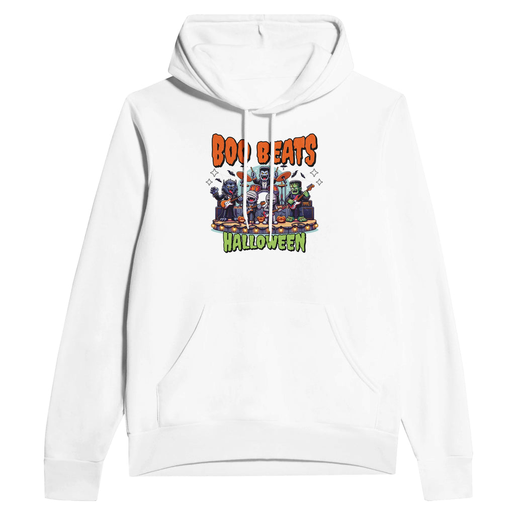 400229e7-781d-4137-9699-5d0a27402096