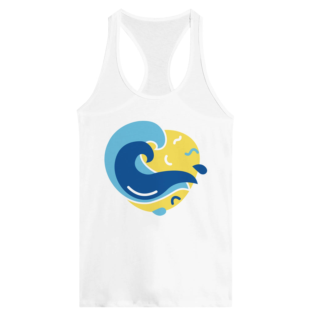 4006bdde-31e0-445f-b597-1a0dbb939643