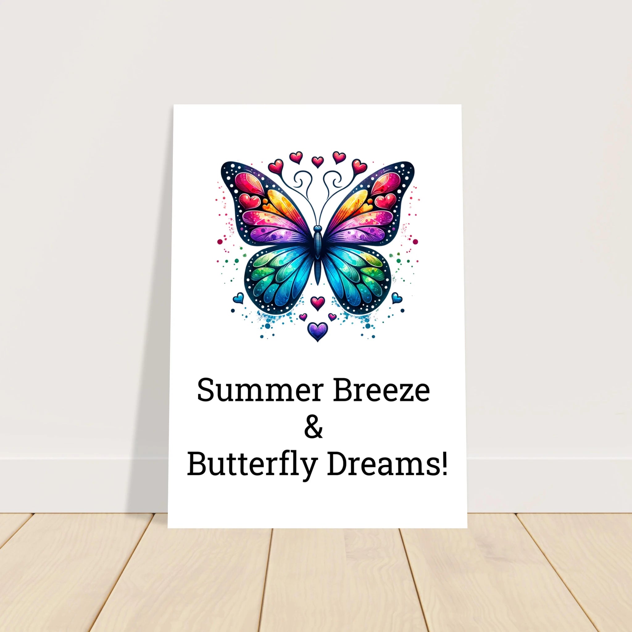 40185a36-b0e9-4c56-ba03-e267433e647f